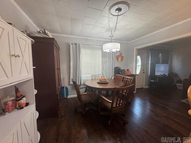 709 Chestnut  Corning, AR