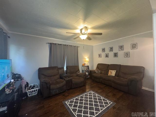 709 Chestnut  Corning, AR