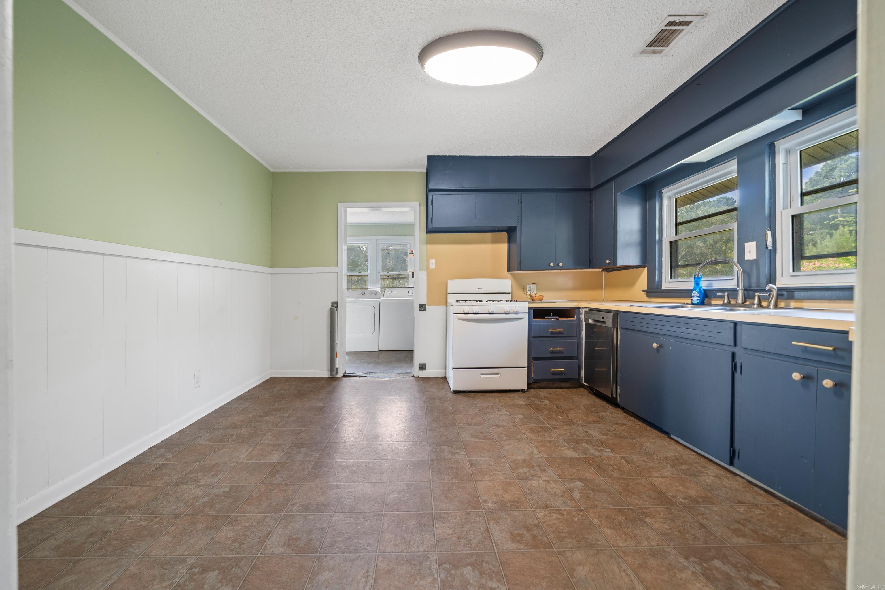 263 Humphreys  Hot Springs, AR