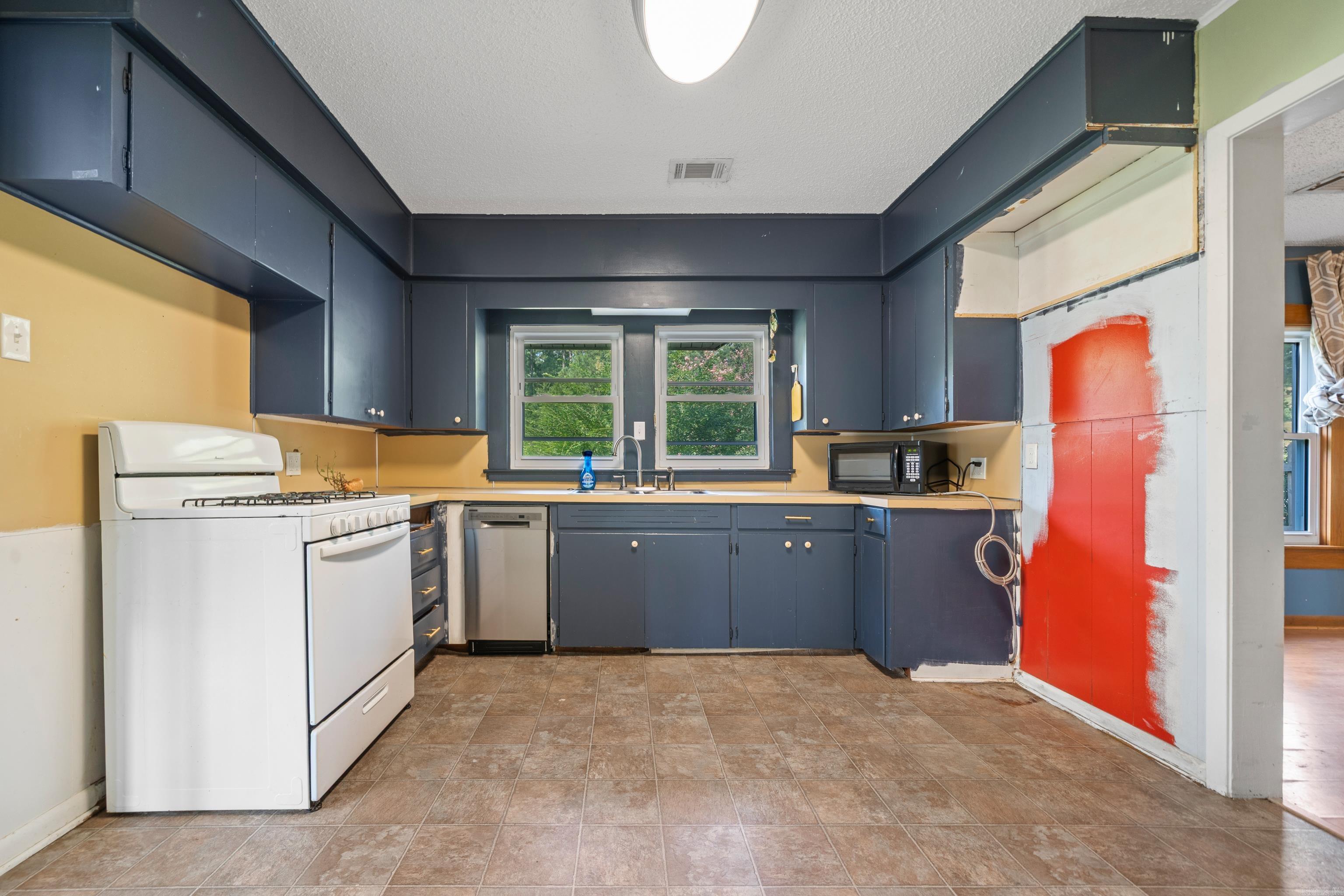 263 Humphreys  Hot Springs, AR