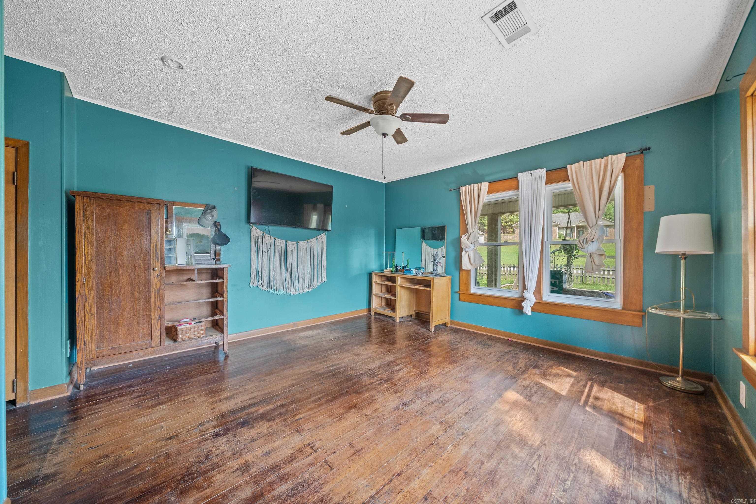 263 Humphreys  Hot Springs, AR