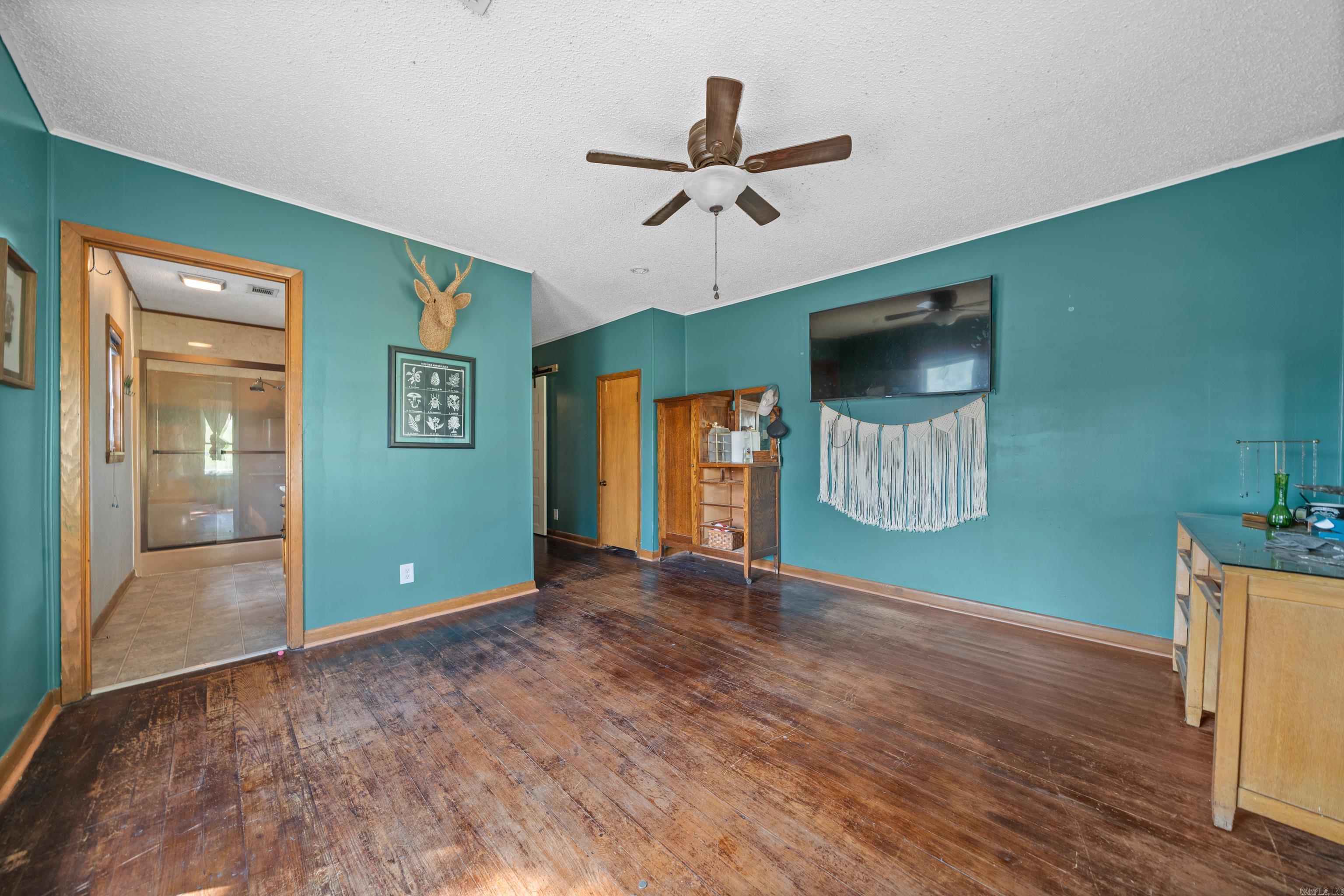 263 Humphreys  Hot Springs, AR