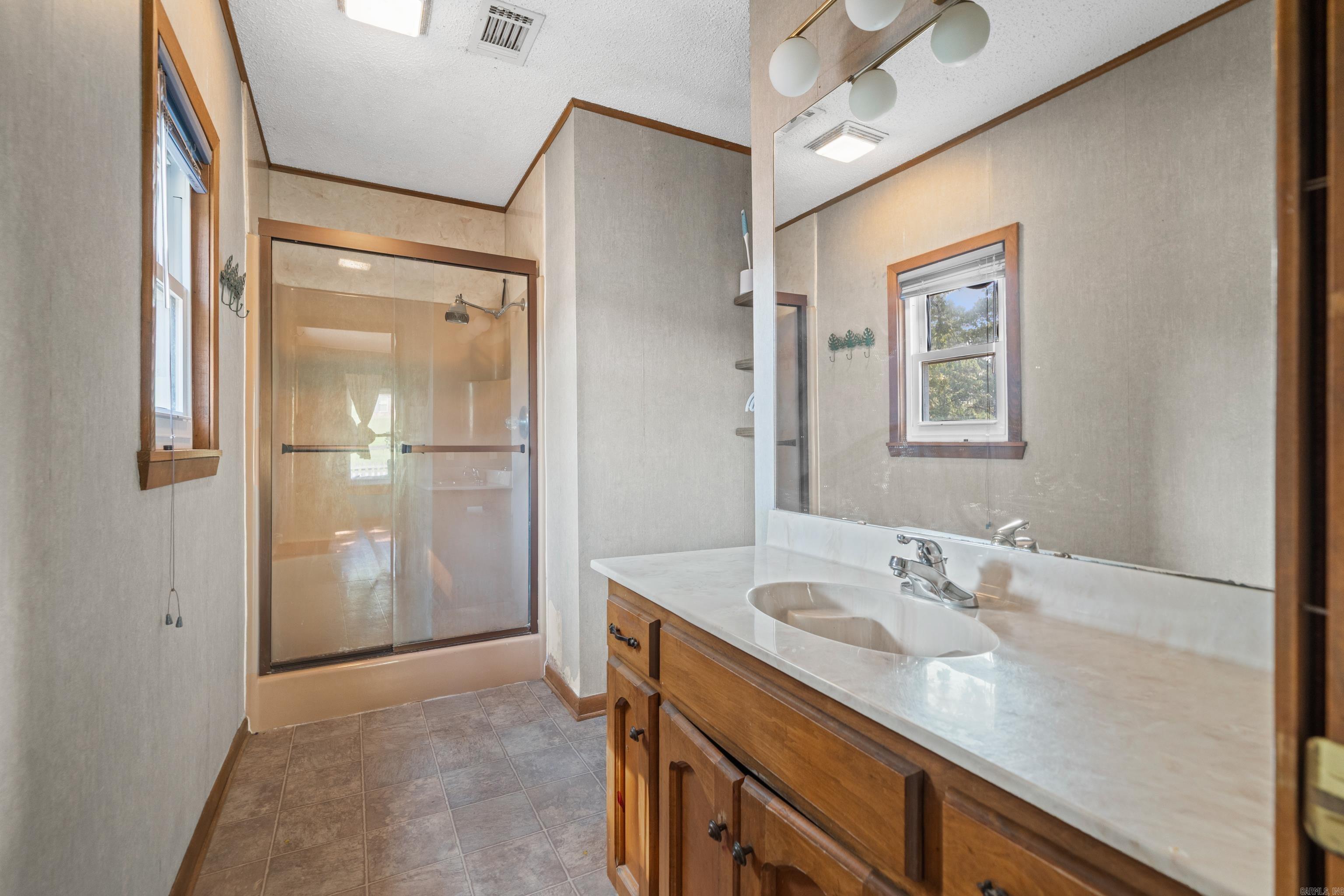 263 Humphreys  Hot Springs, AR