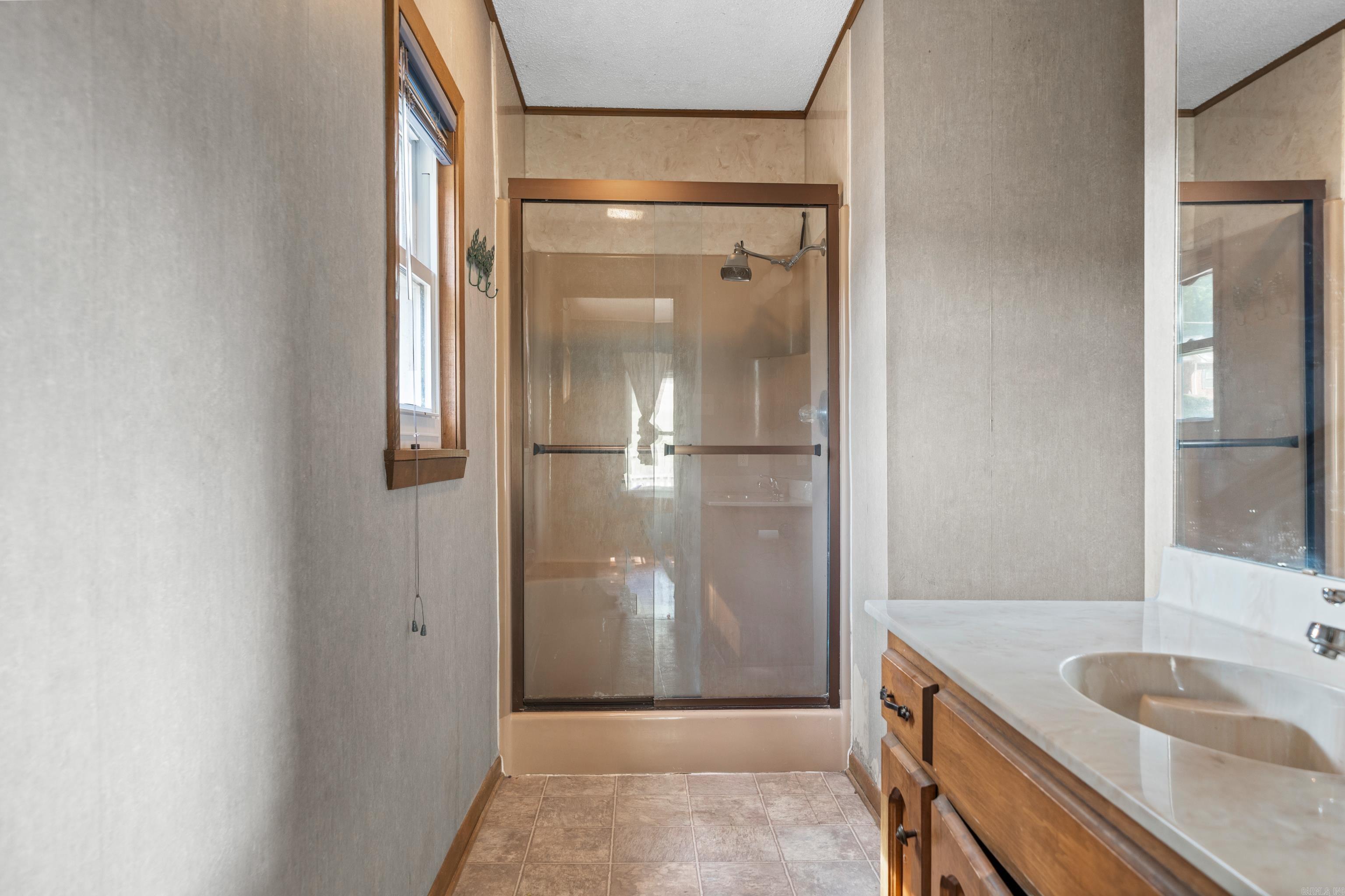 263 Humphreys  Hot Springs, AR