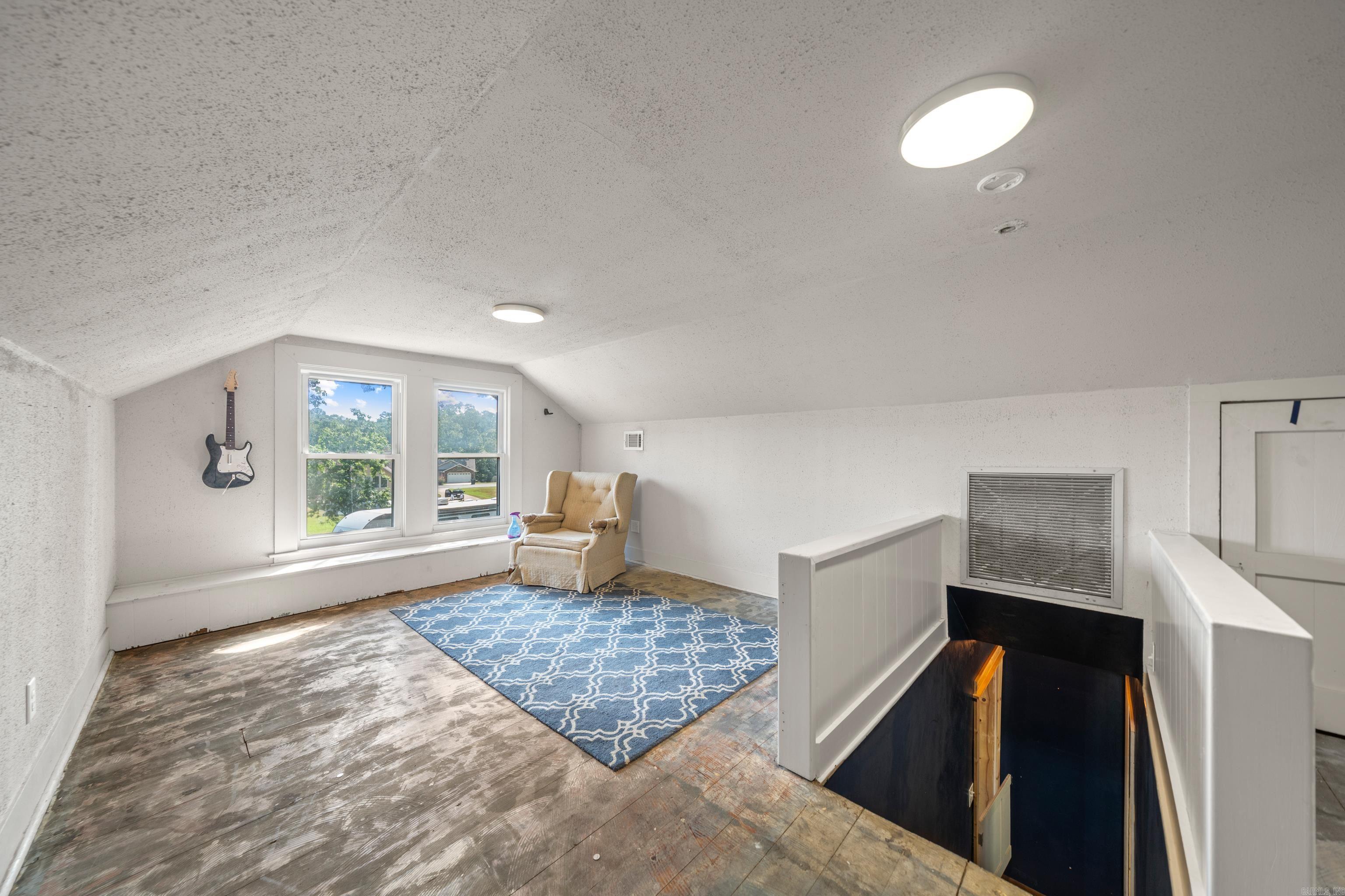 263 Humphreys  Hot Springs, AR