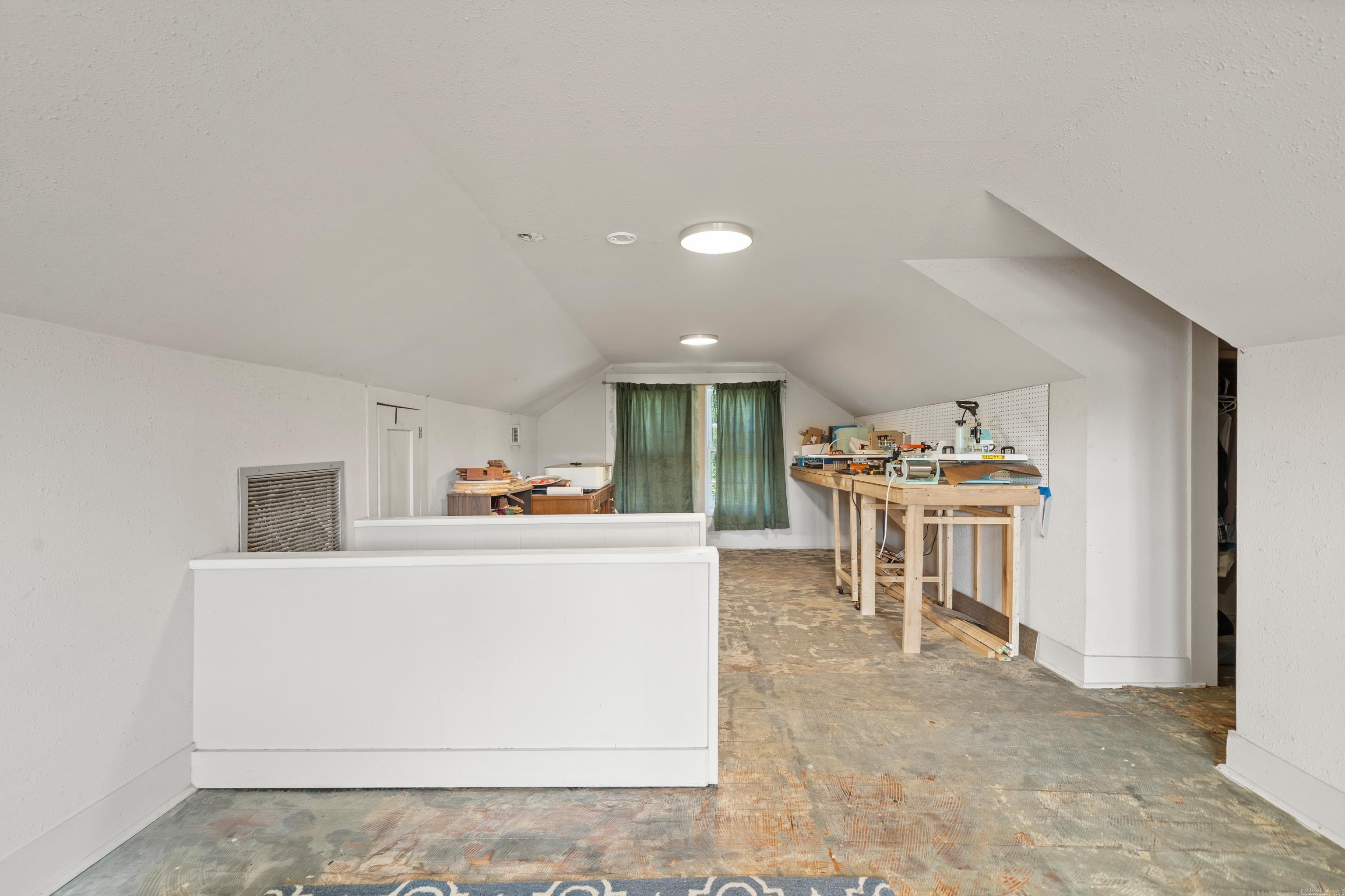 263 Humphreys  Hot Springs, AR