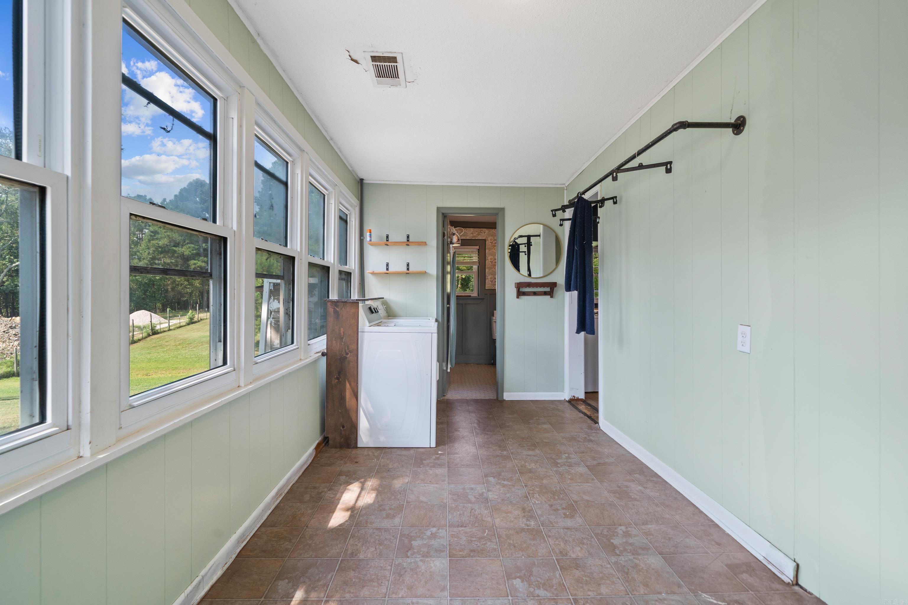 263 Humphreys  Hot Springs, AR