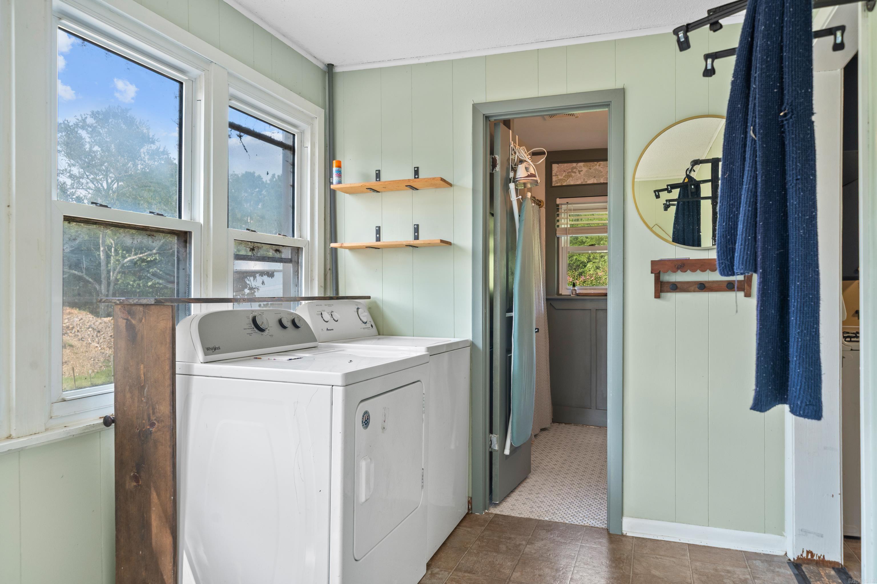 263 Humphreys  Hot Springs, AR