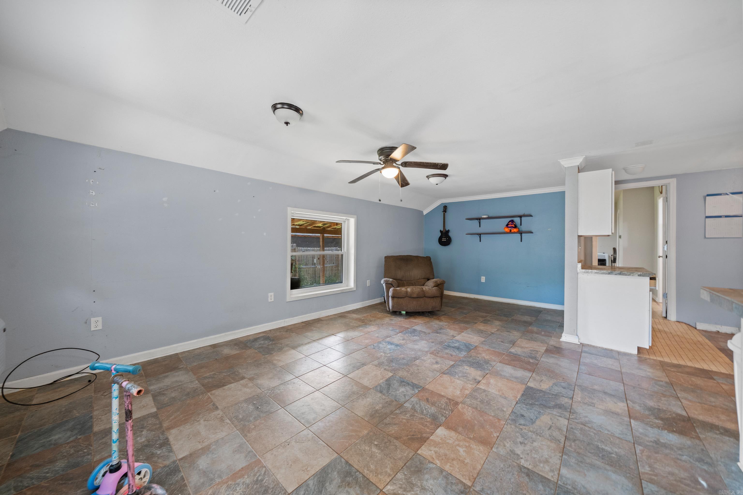 263 Humphreys  Hot Springs, AR