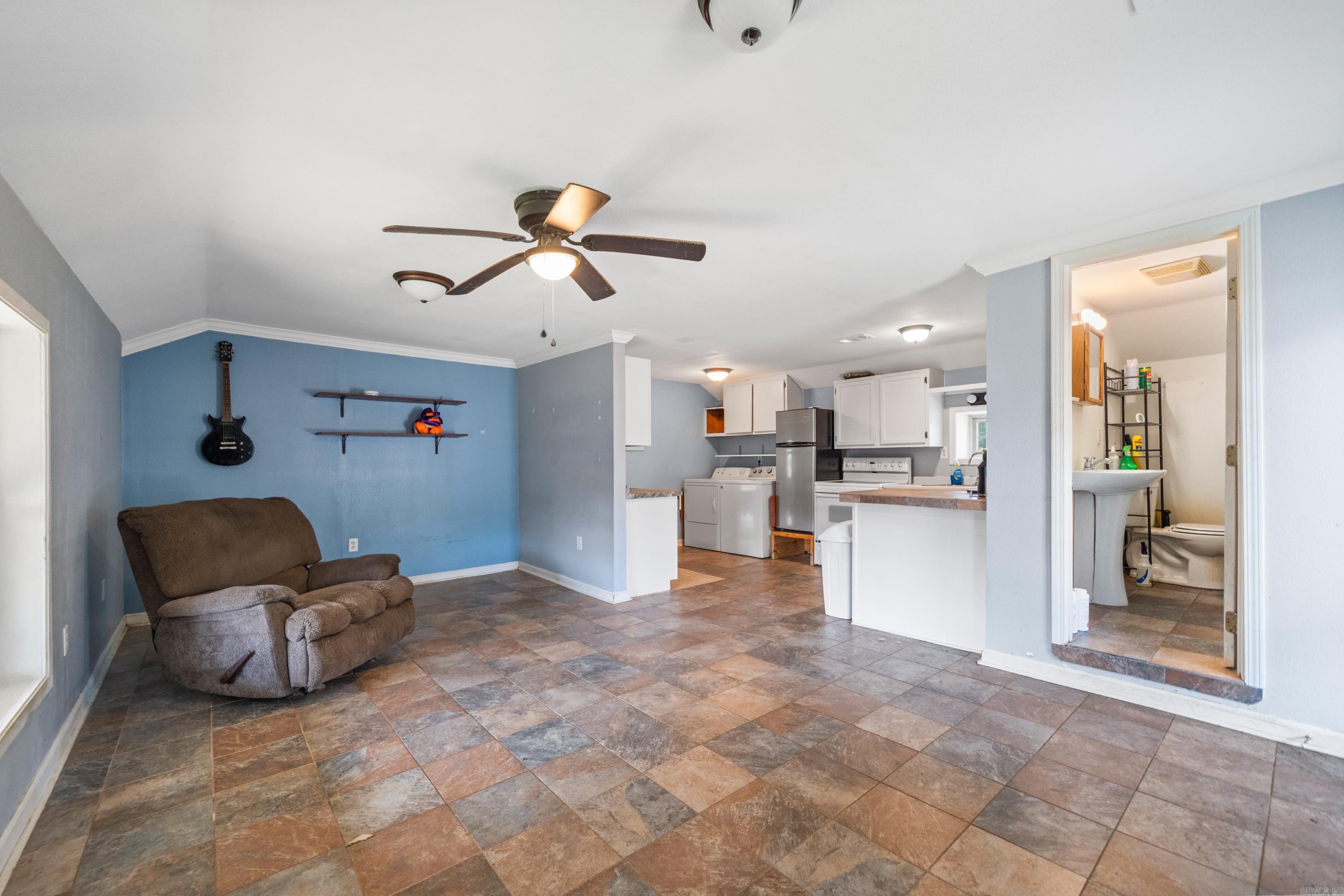 263 Humphreys  Hot Springs, AR