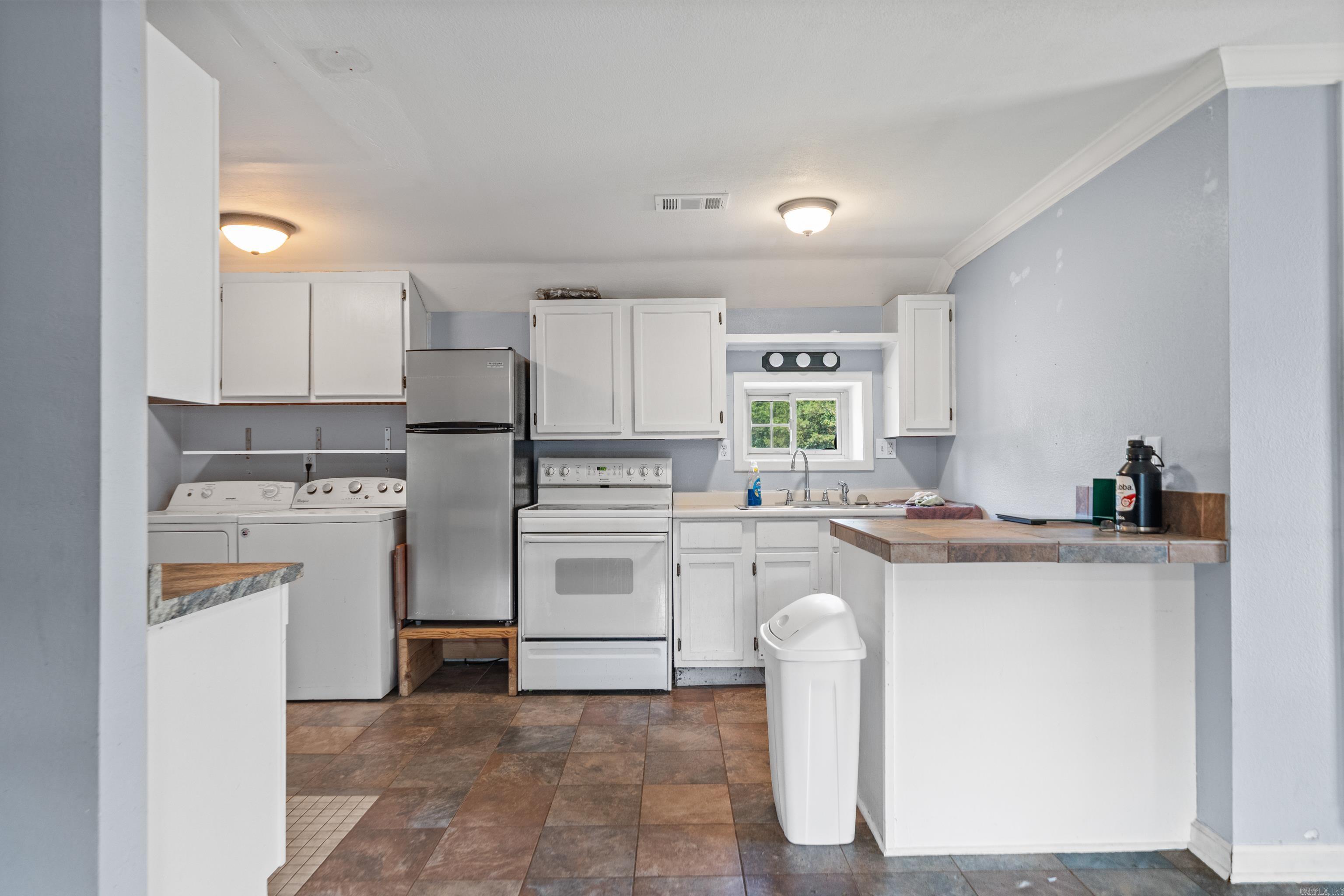 263 Humphreys  Hot Springs, AR