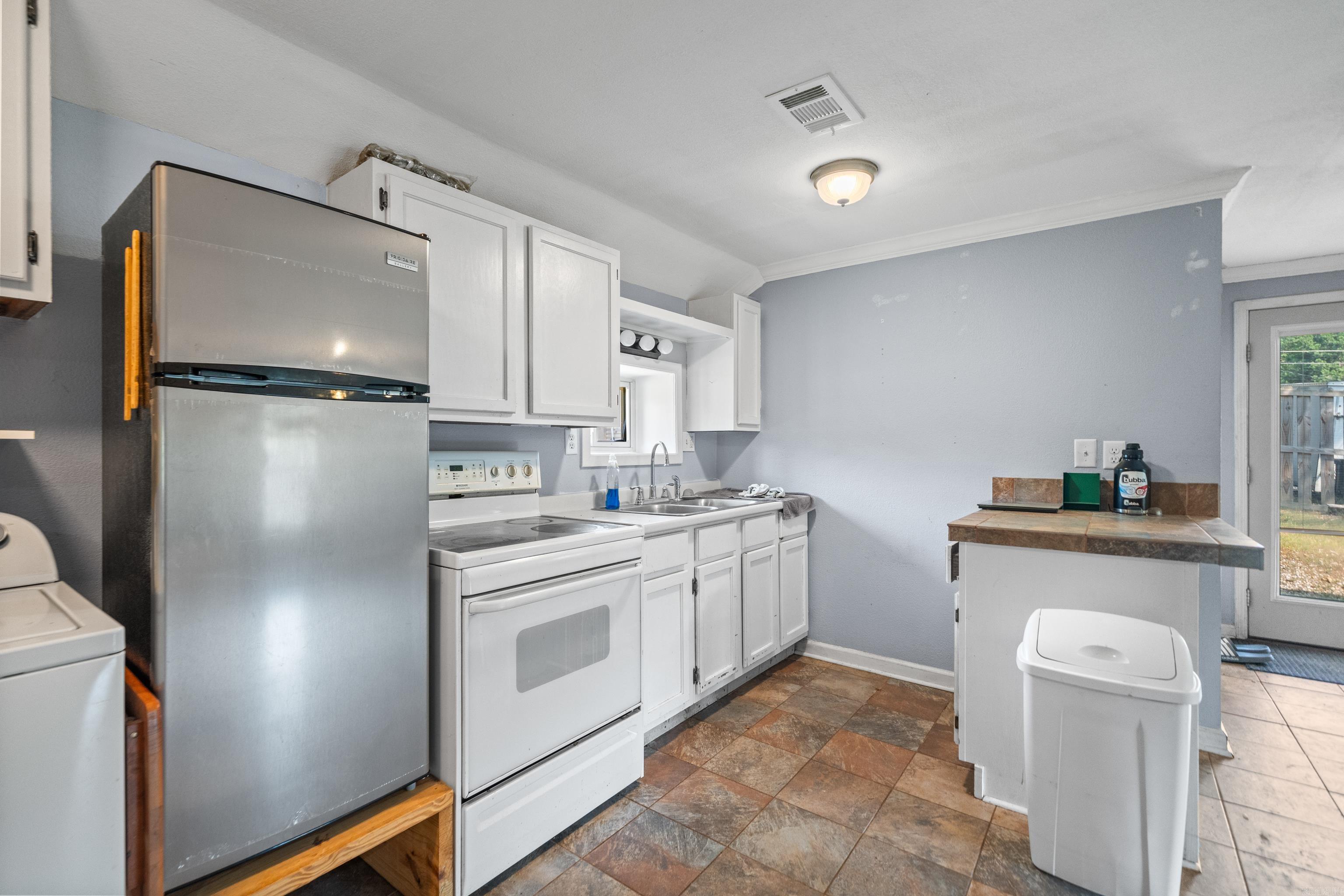 263 Humphreys  Hot Springs, AR
