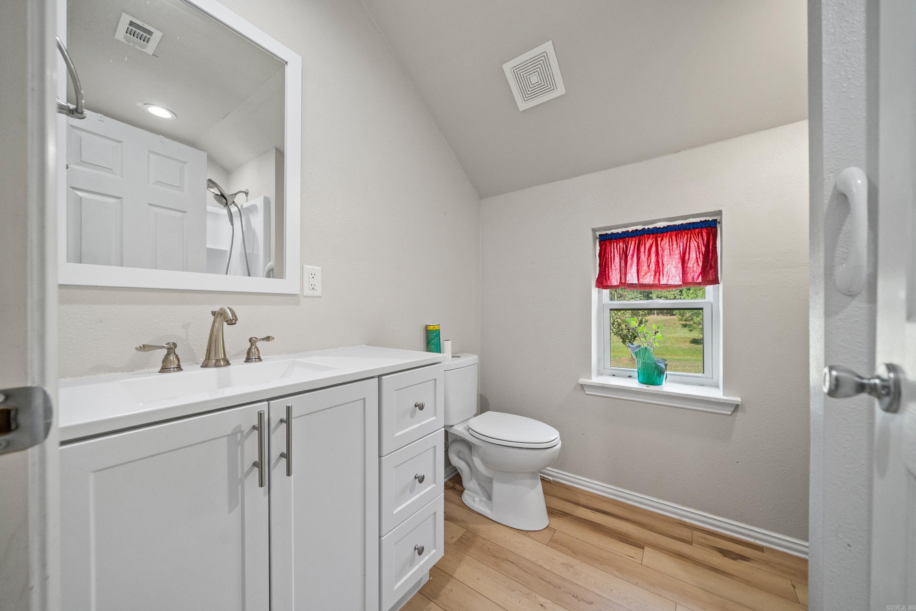 263 Humphreys  Hot Springs, AR