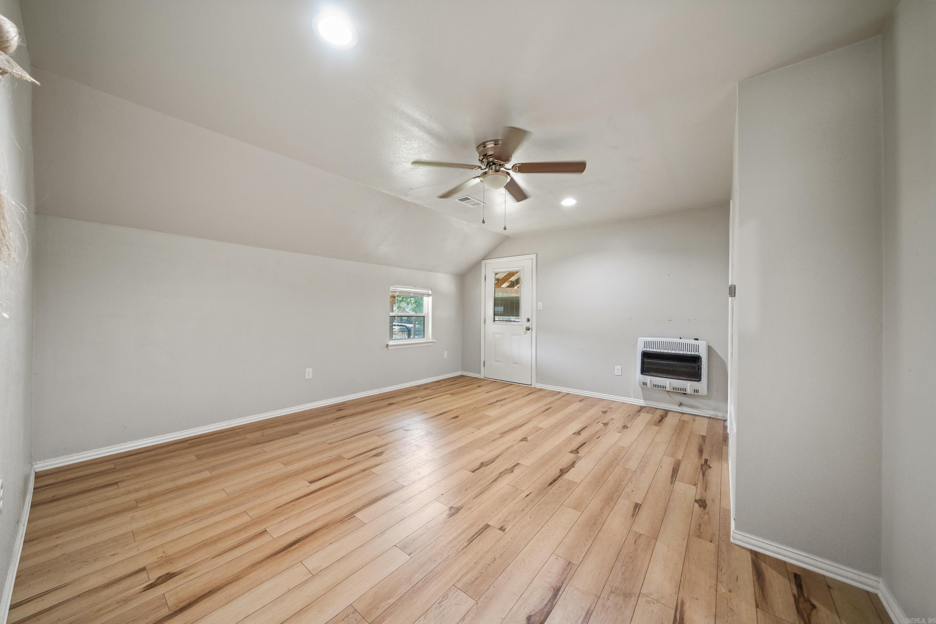 263 Humphreys  Hot Springs, AR