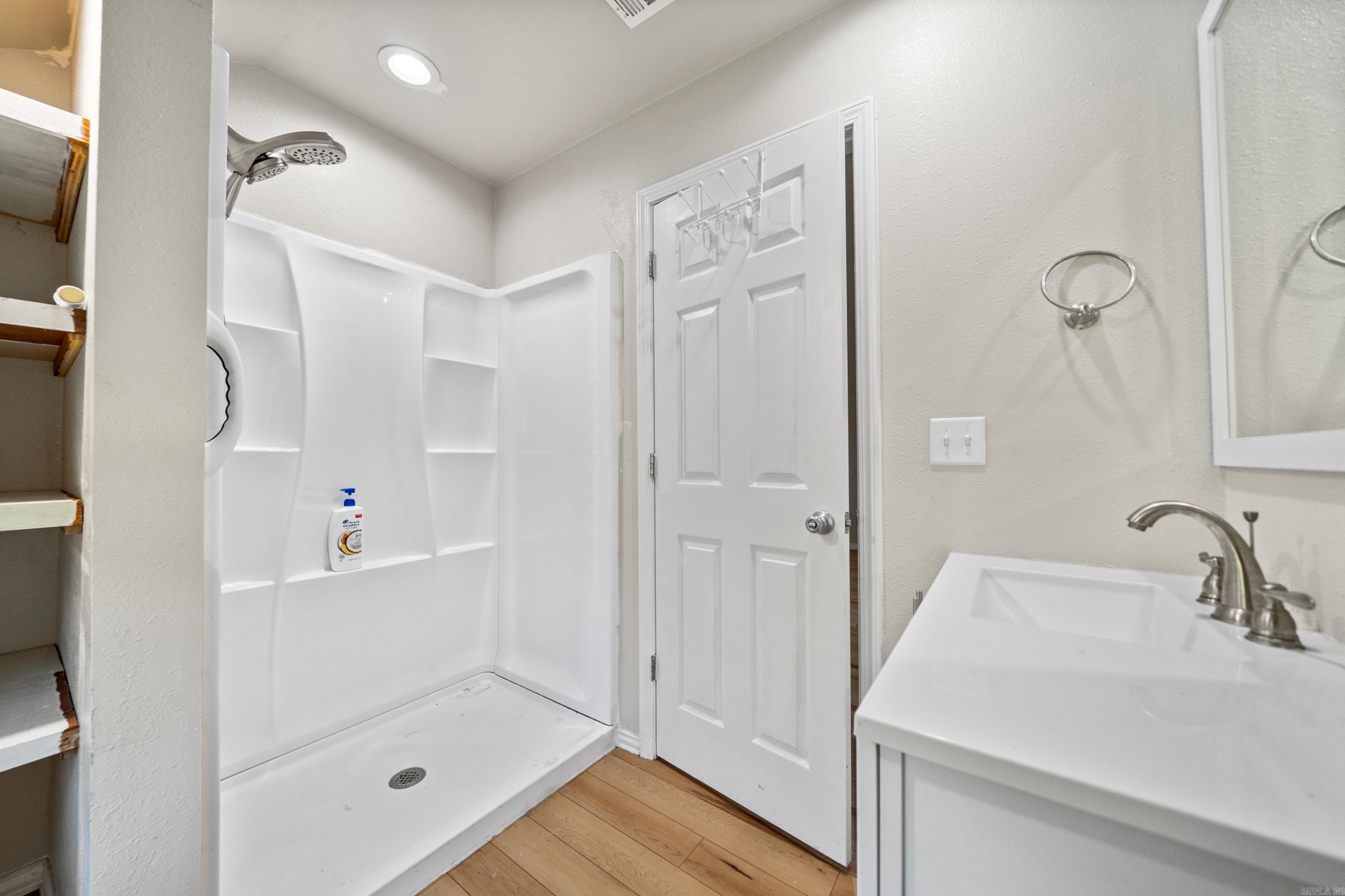 263 Humphreys  Hot Springs, AR
