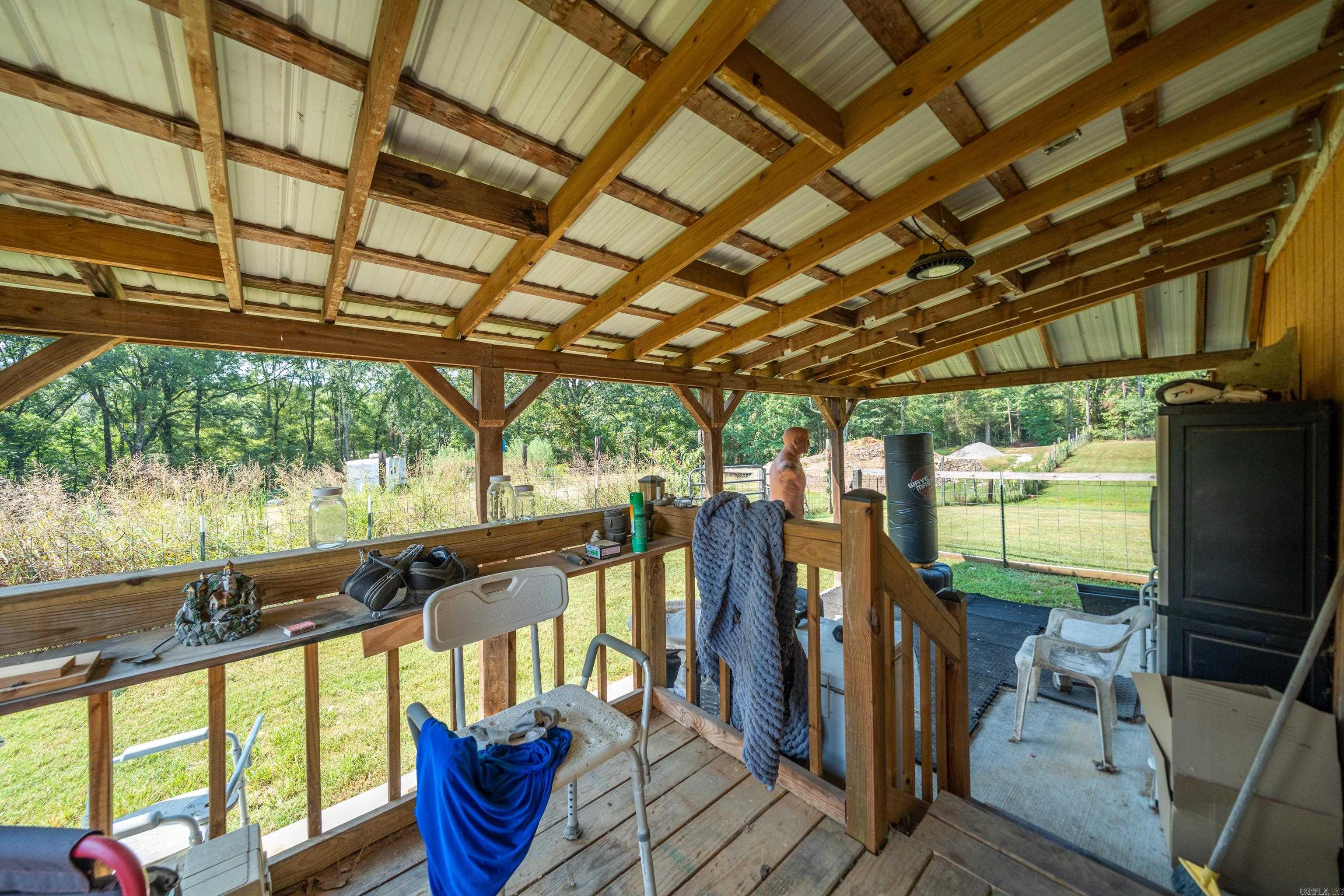 263 Humphreys  Hot Springs, AR