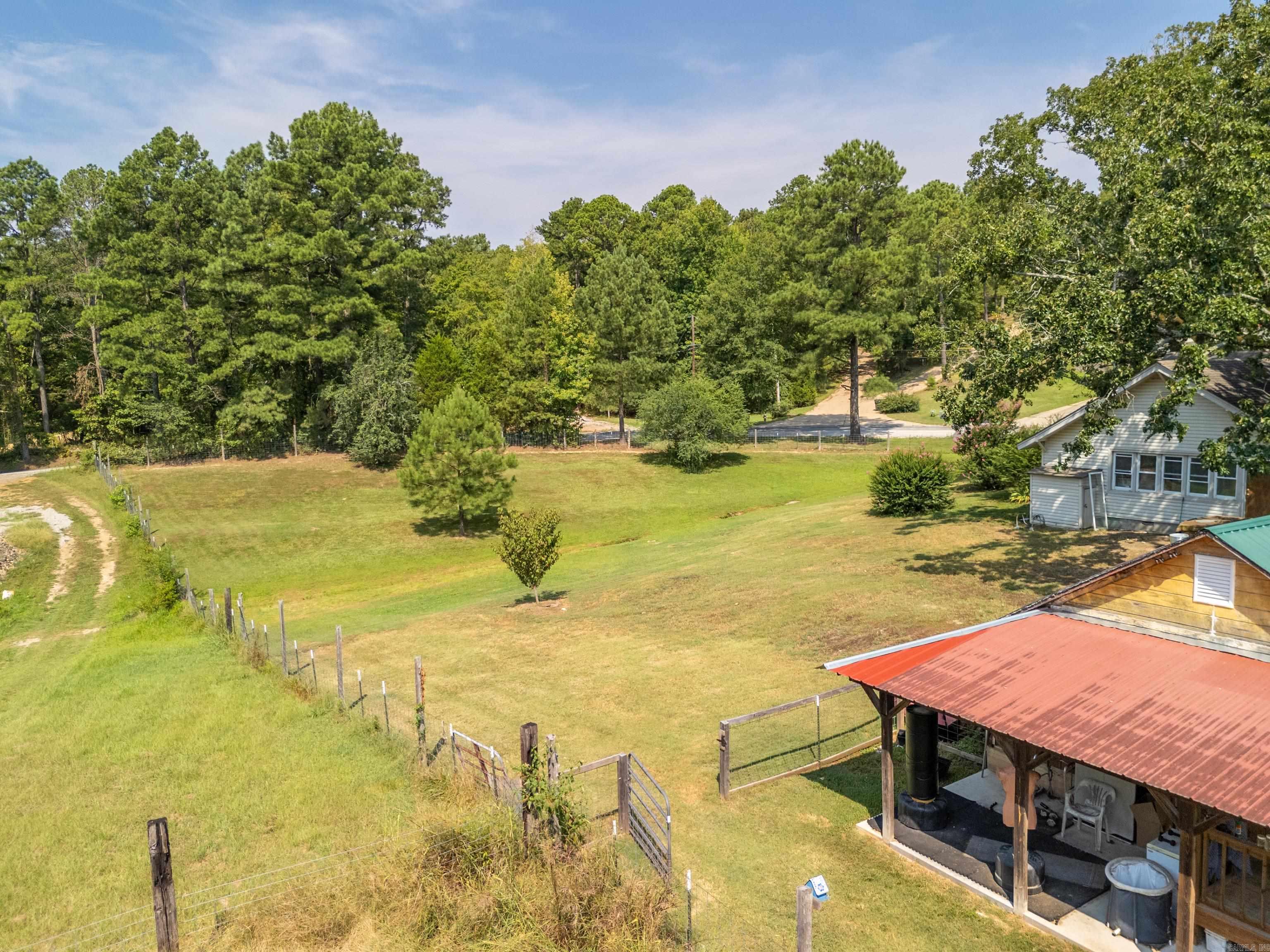 263 Humphreys  Hot Springs, AR