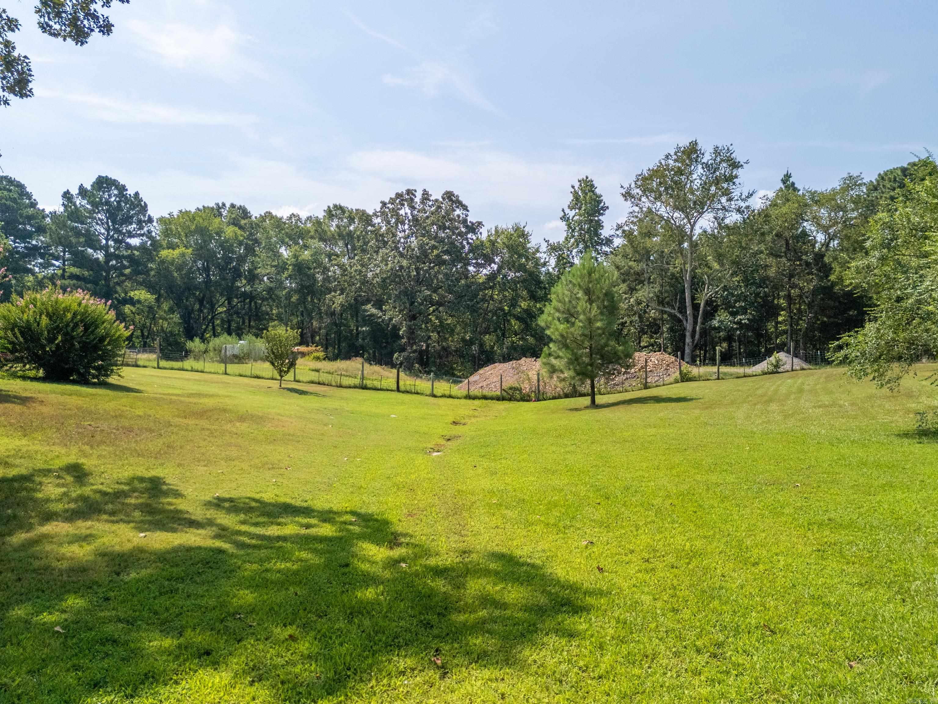 263 Humphreys  Hot Springs, AR
