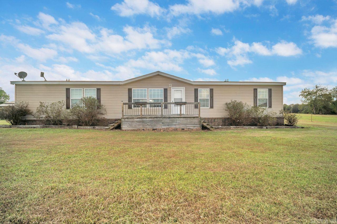 6907 Hwy 9