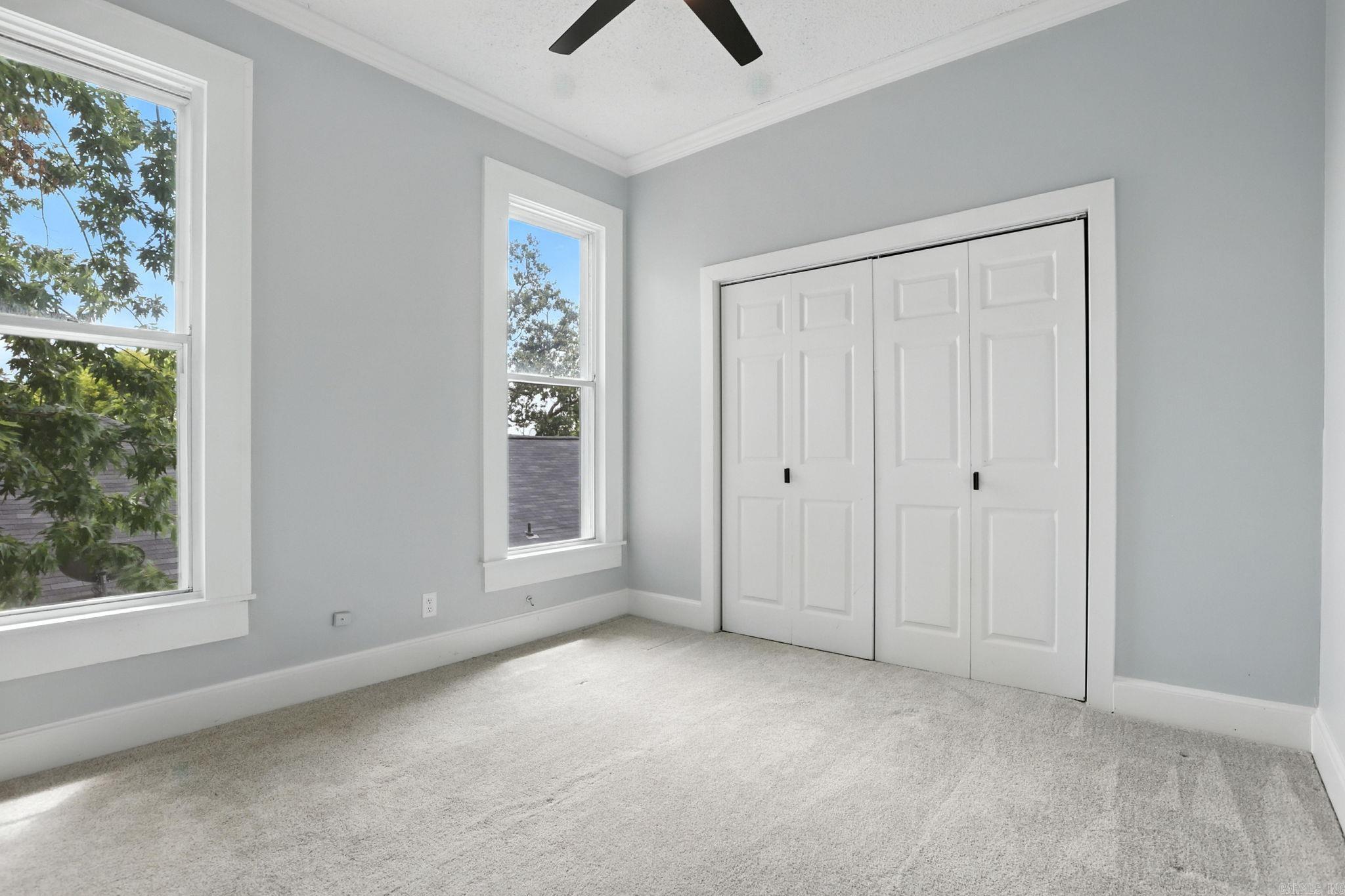 516 N Oak  Little Rock, AR