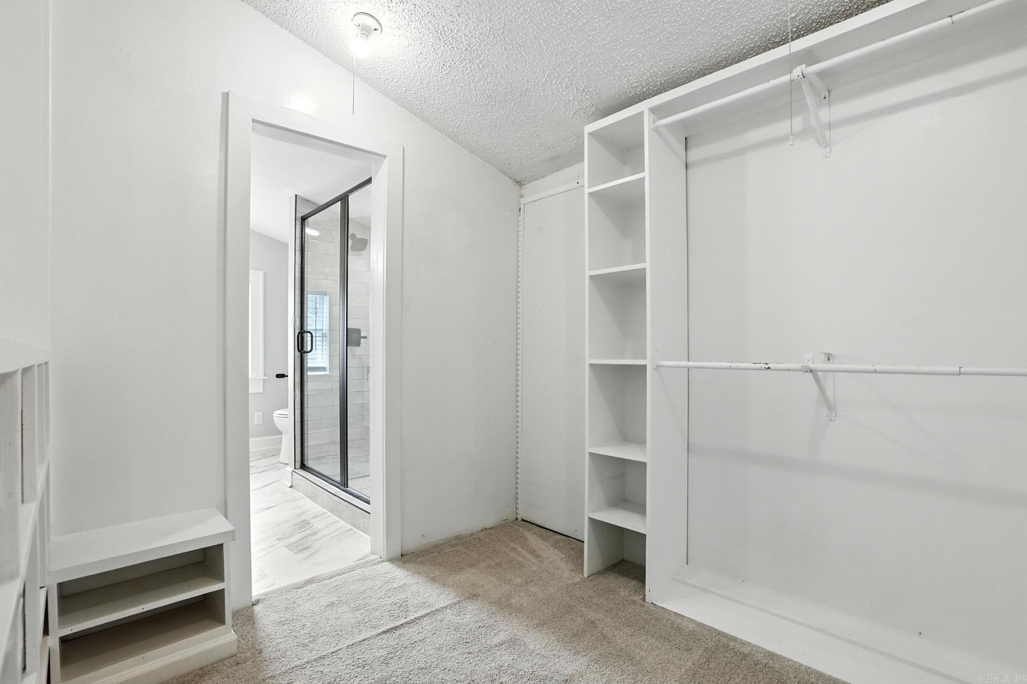 516 N Oak  Little Rock, AR