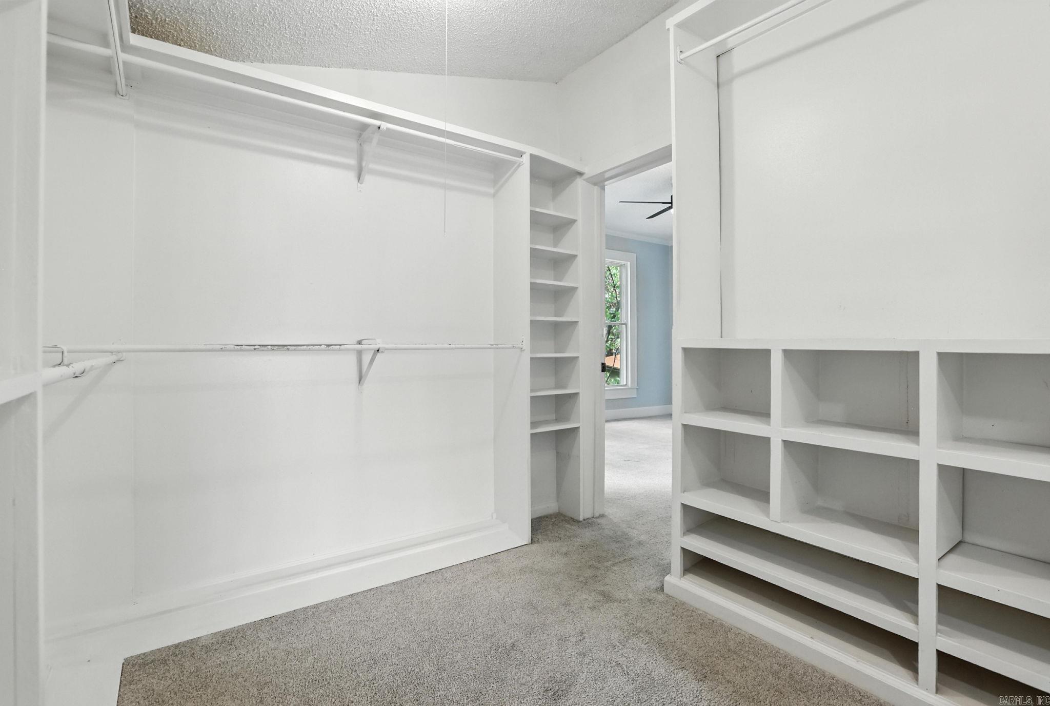 516 N Oak  Little Rock, AR