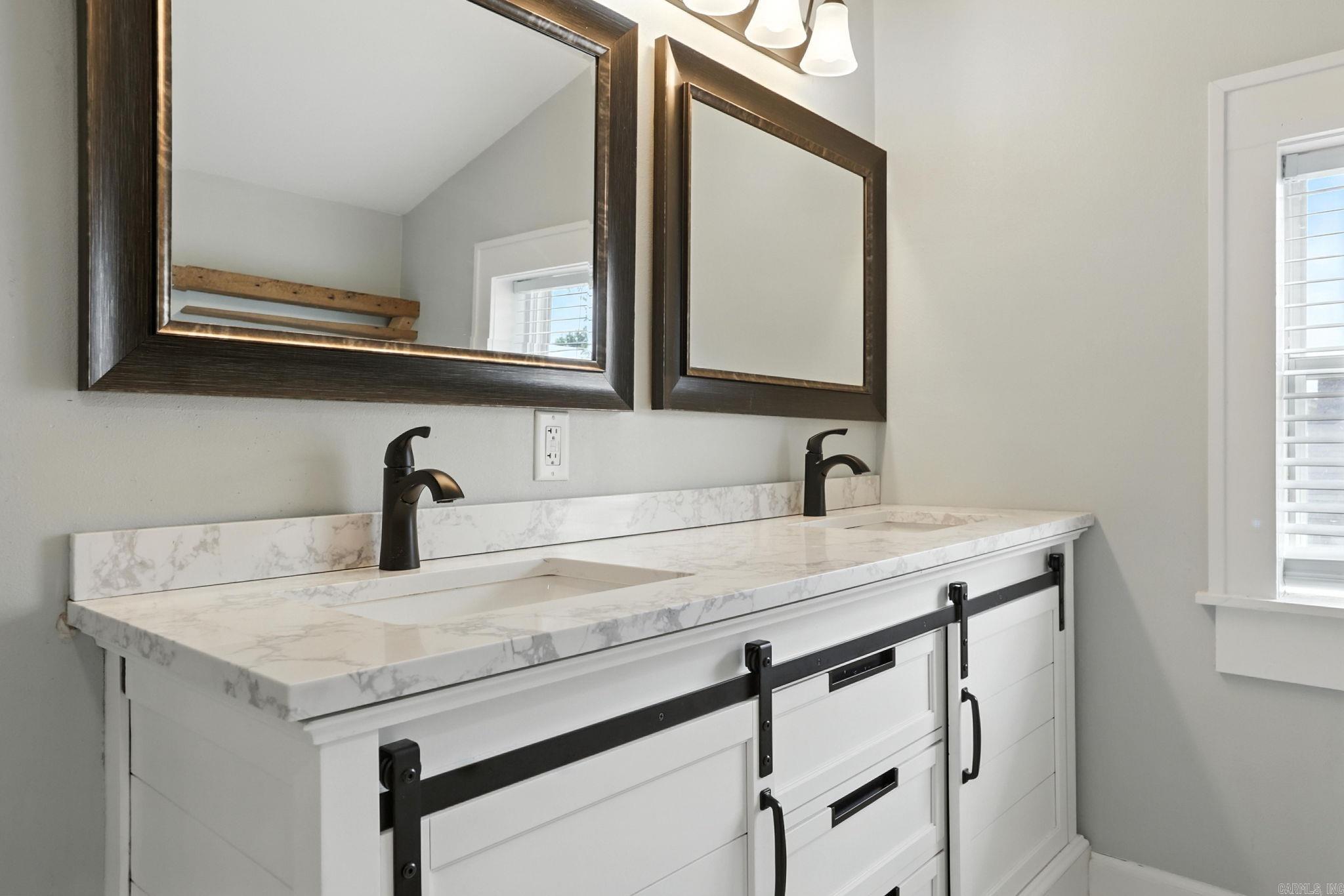 516 N Oak  Little Rock, AR