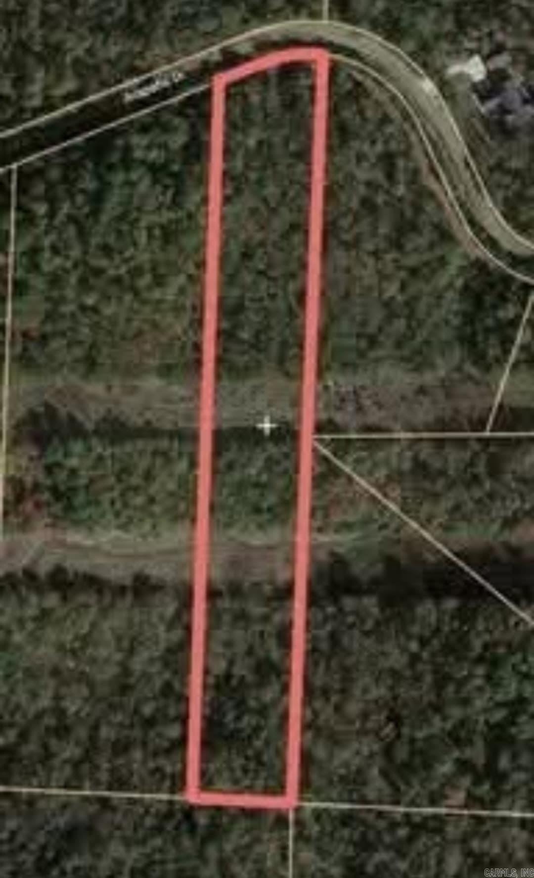  Arapaho Dr  Jordan, AR