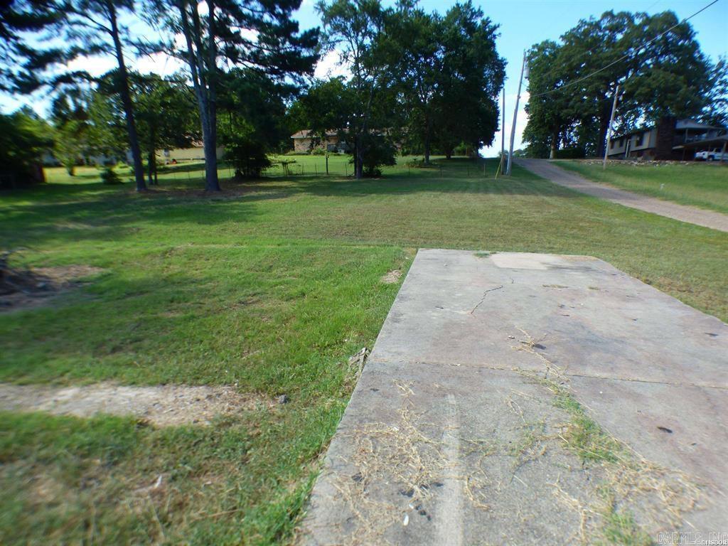 TBD Music  Pearcy, AR