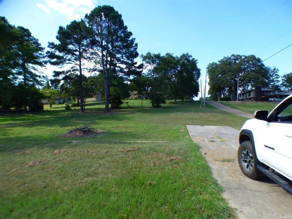 TBD Music  Pearcy, AR