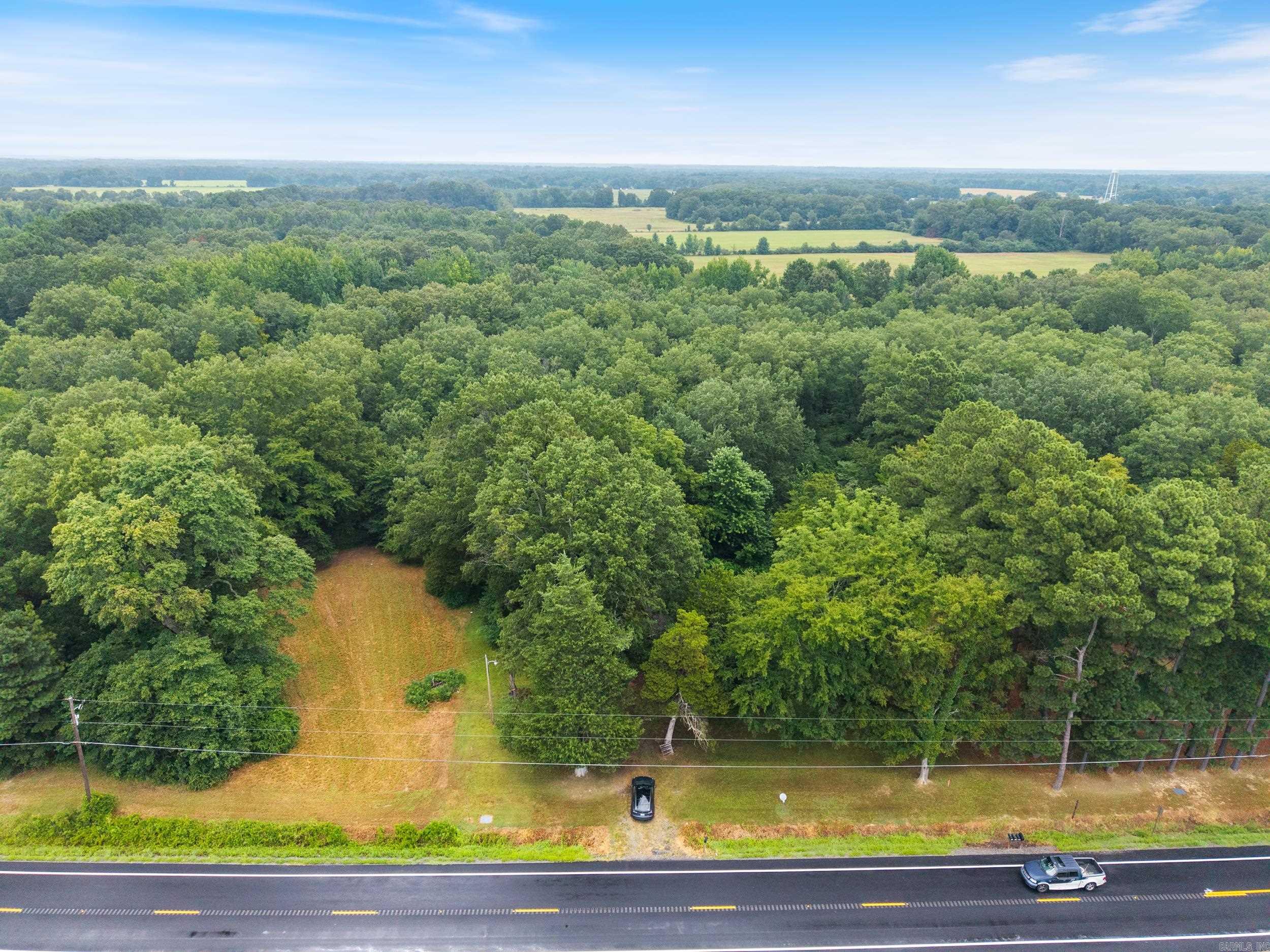 548 Highway 294  Lonoke, AR