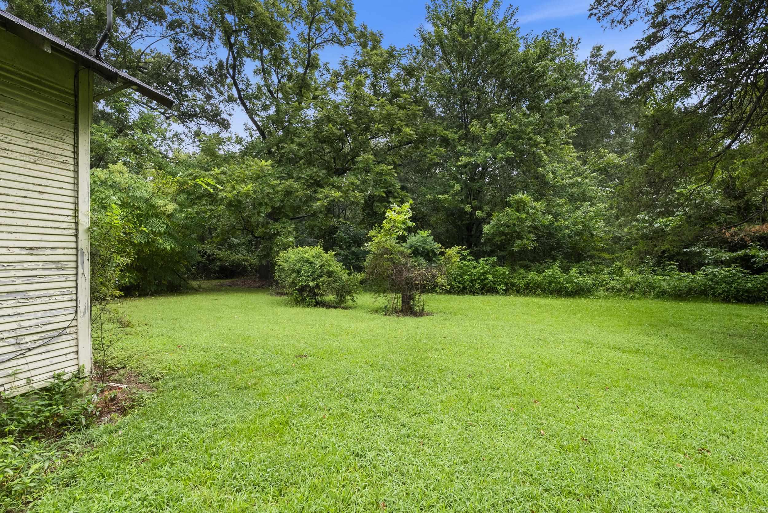 548 Highway 294  Lonoke, AR