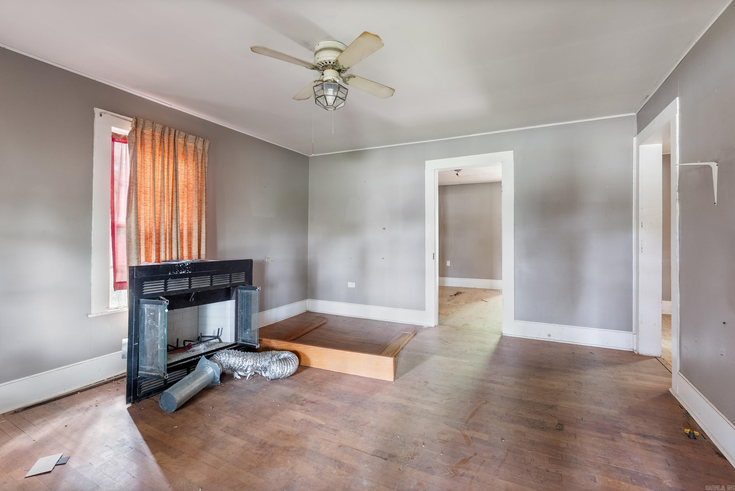 548 Highway 294  Lonoke, AR