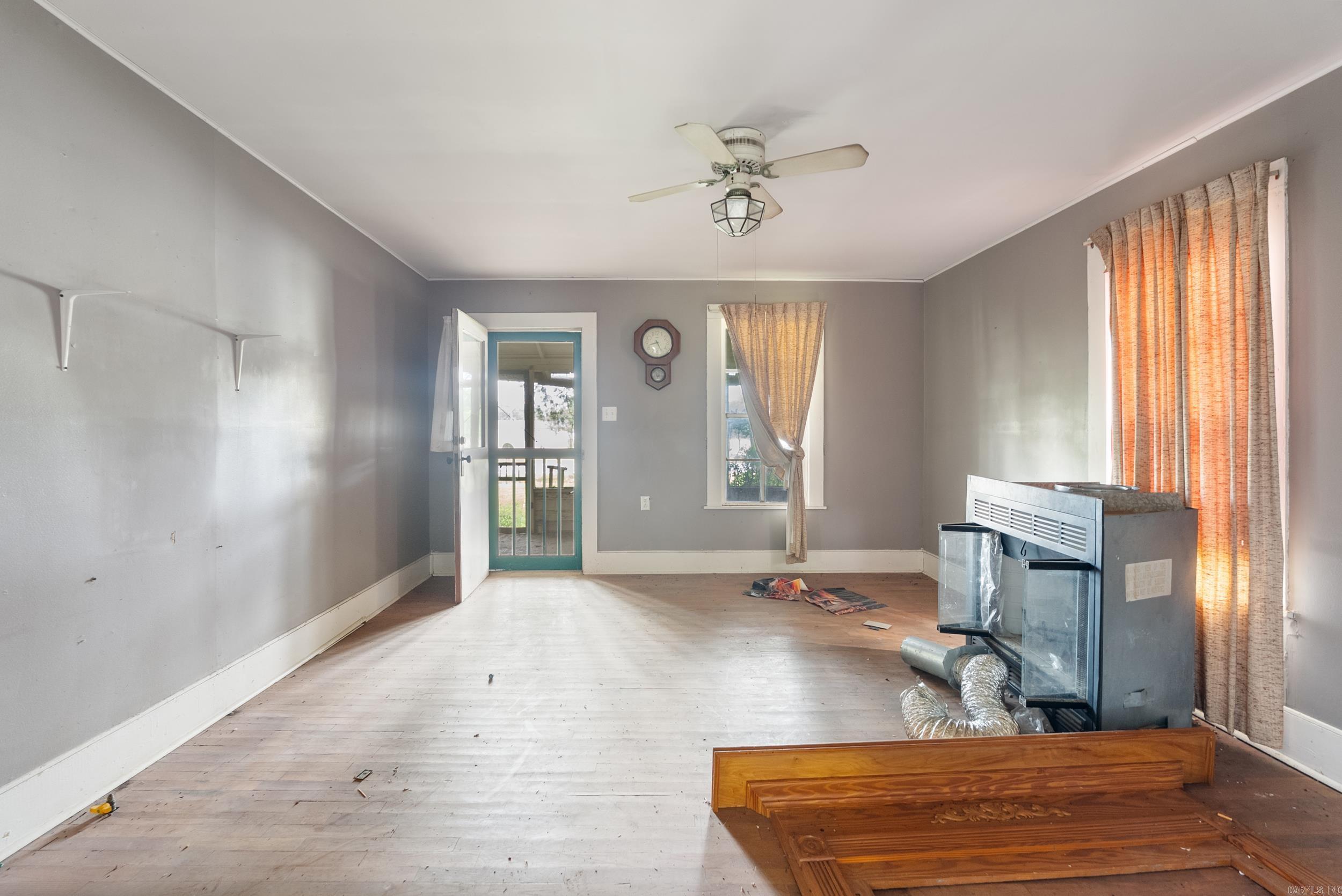 548 Highway 294  Lonoke, AR