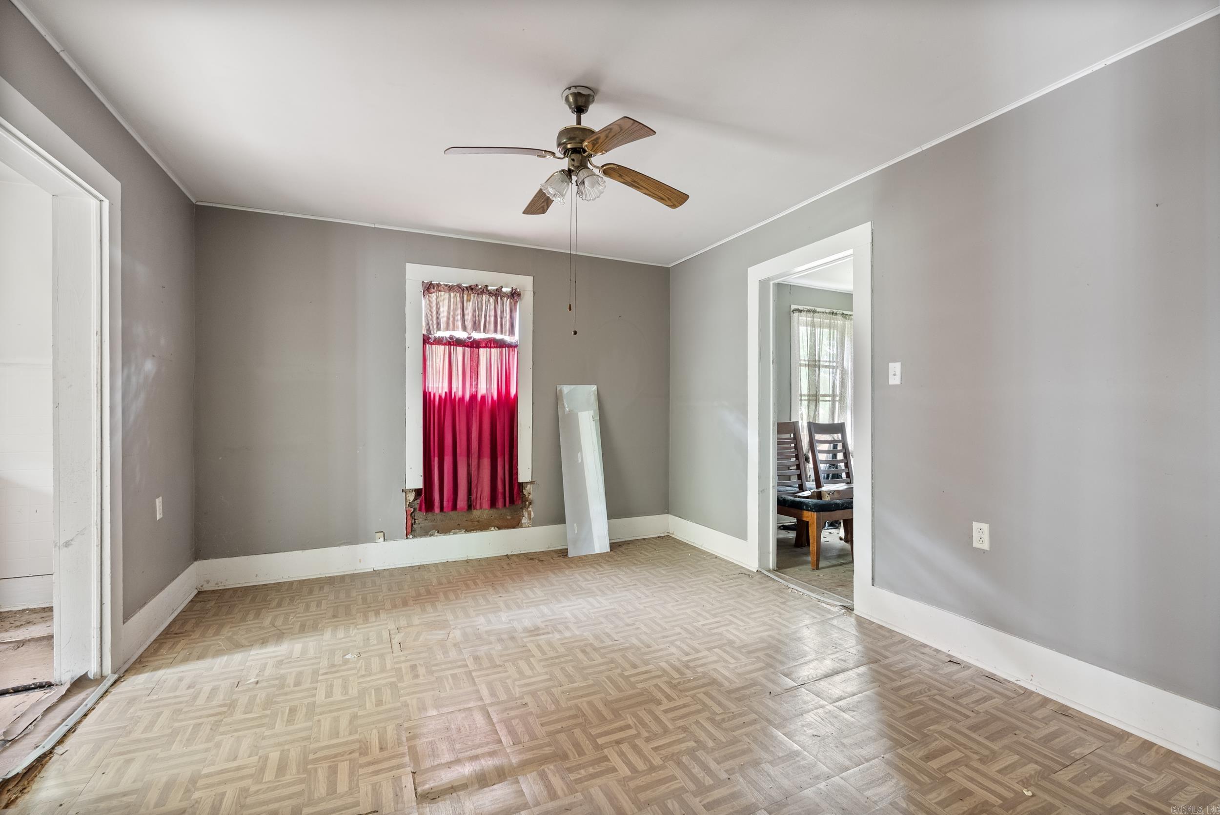 548 Highway 294  Lonoke, AR