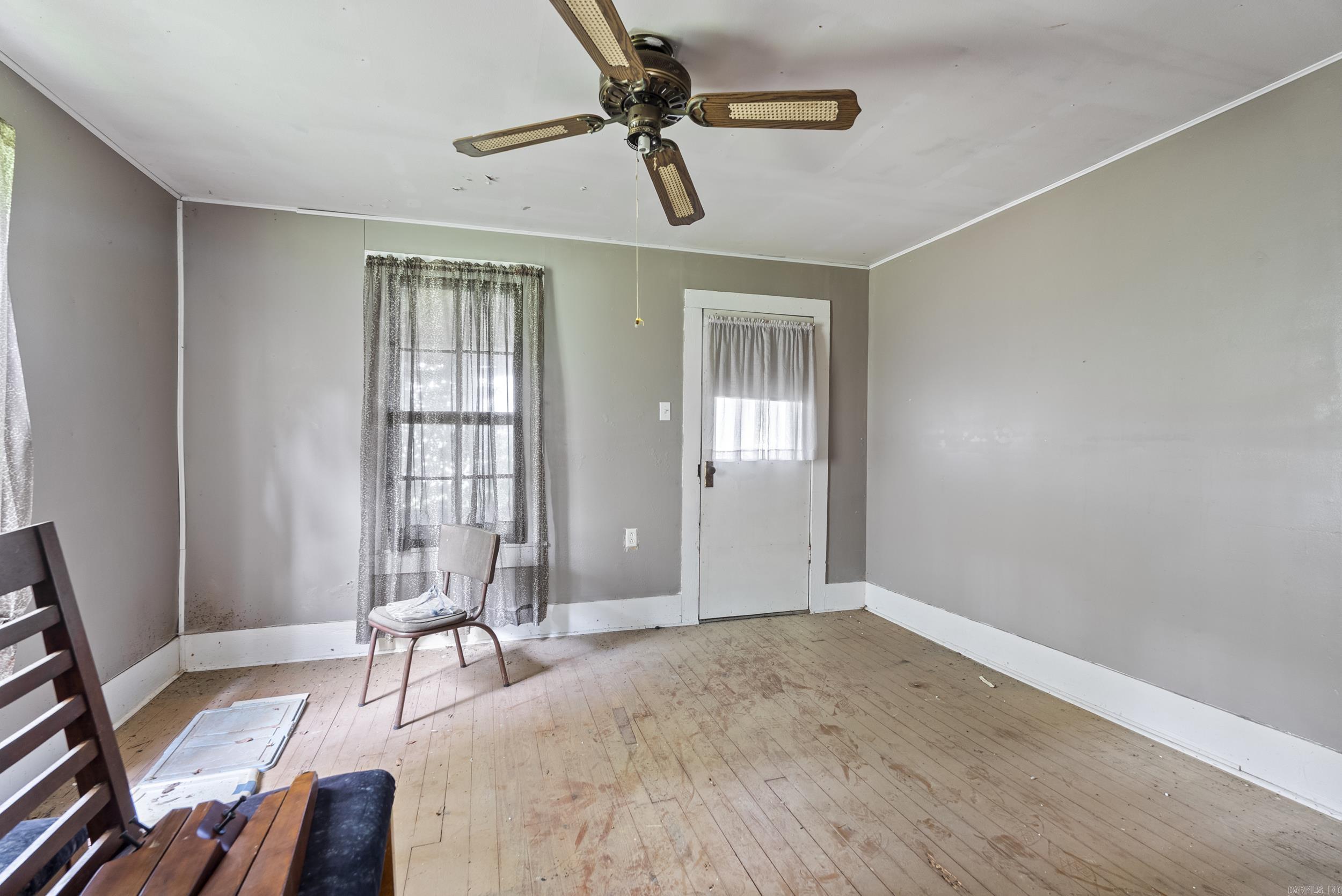 548 Highway 294  Lonoke, AR