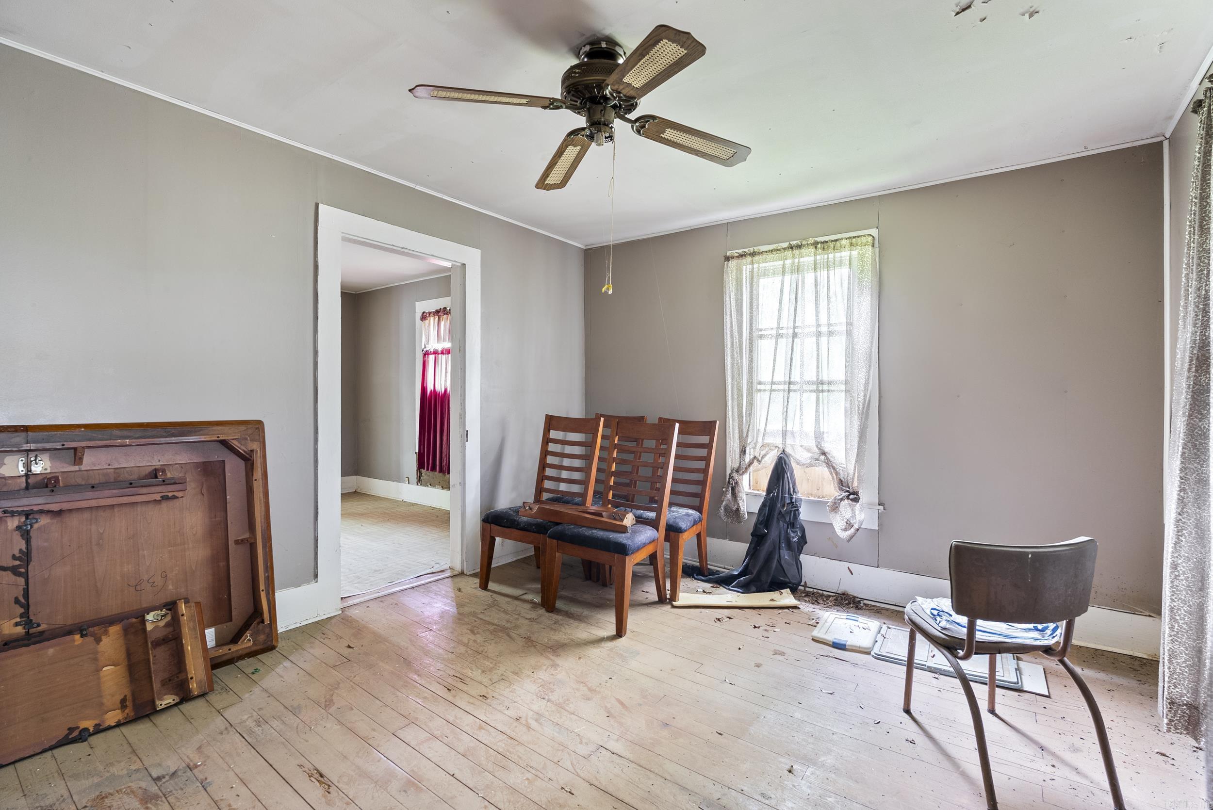 548 Highway 294  Lonoke, AR