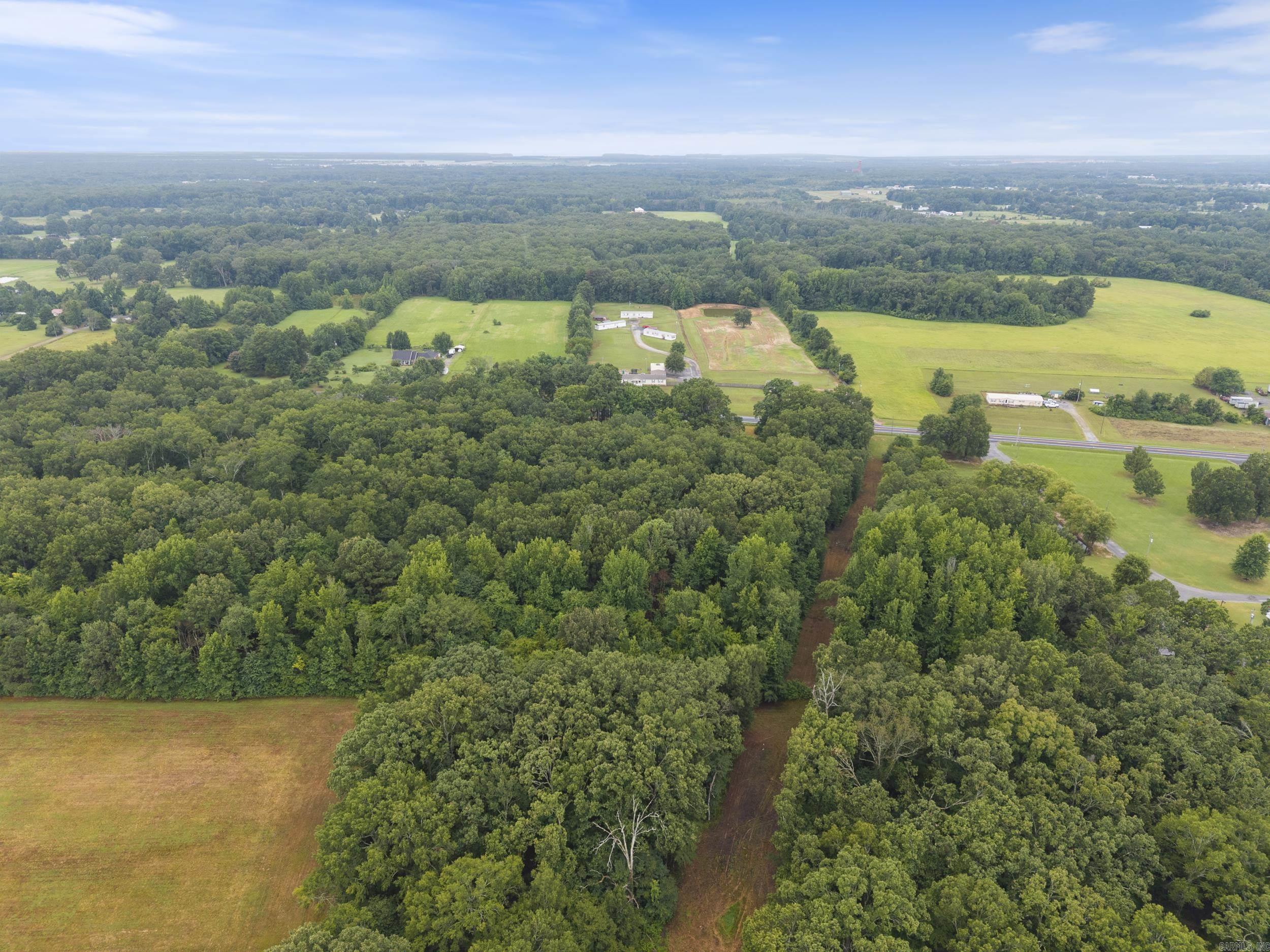 548 Highway 294  Lonoke, AR