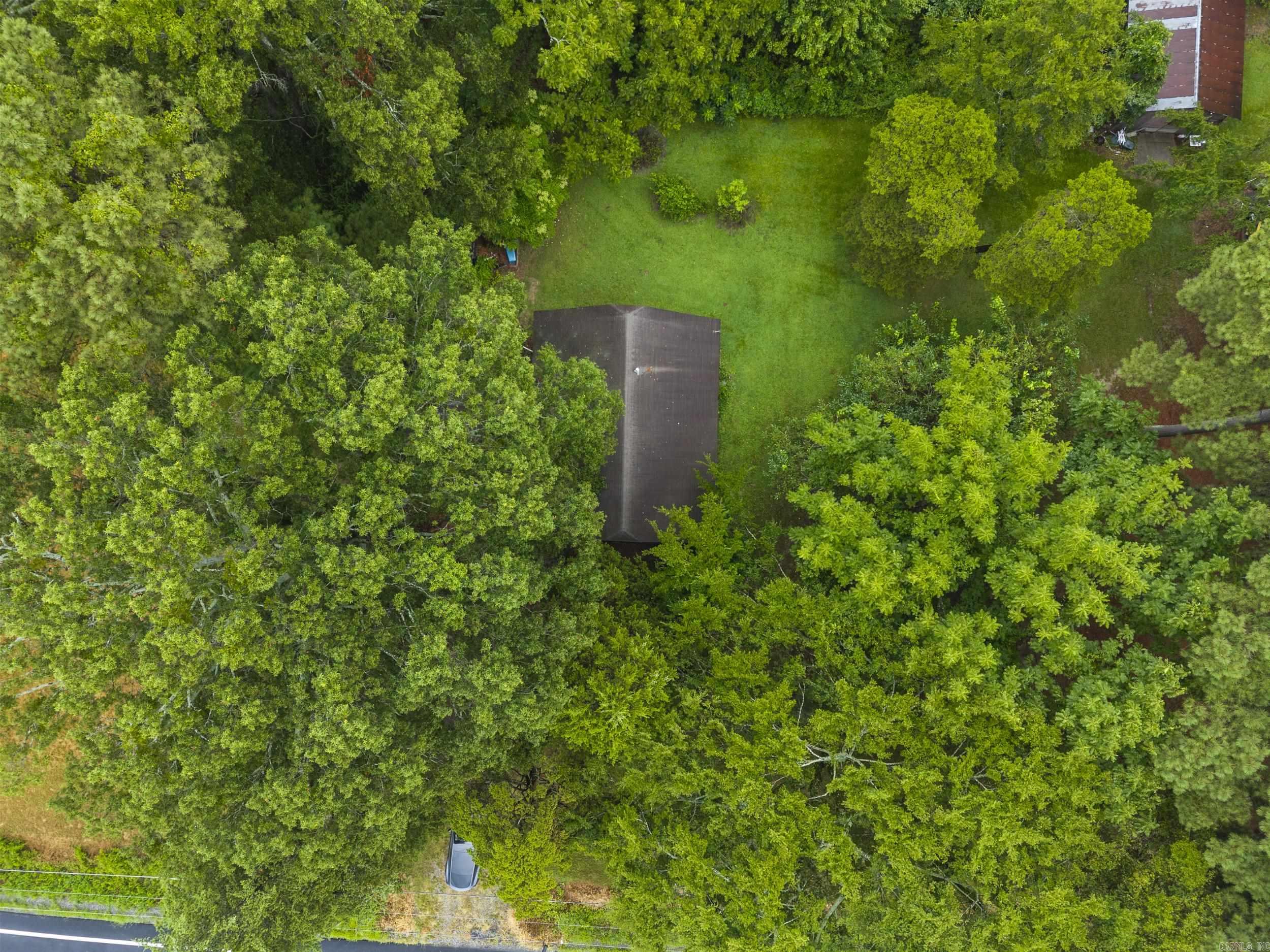 548 Highway 294  Lonoke, AR