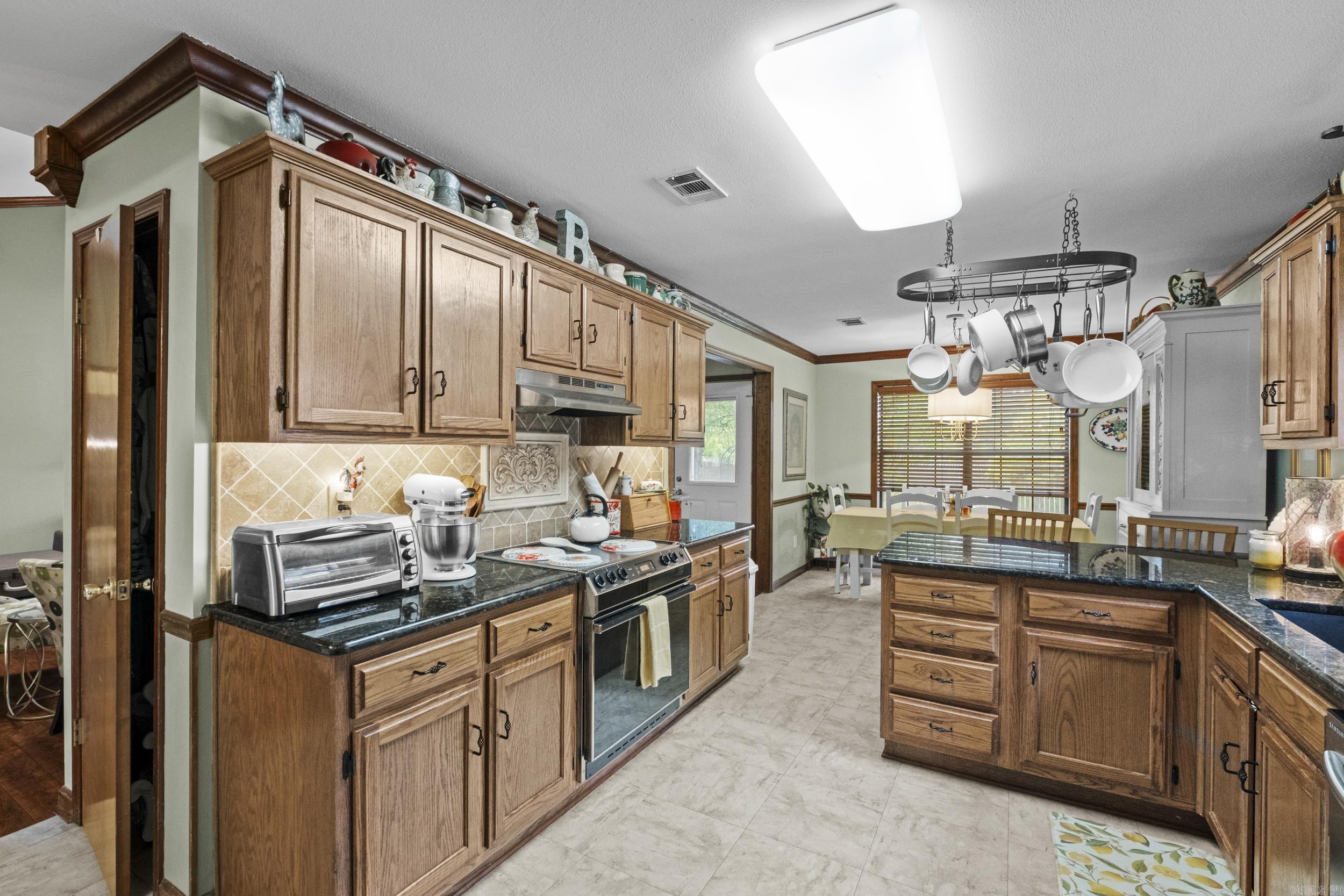 33 Mary Ann Circle Cabot, AR 72023