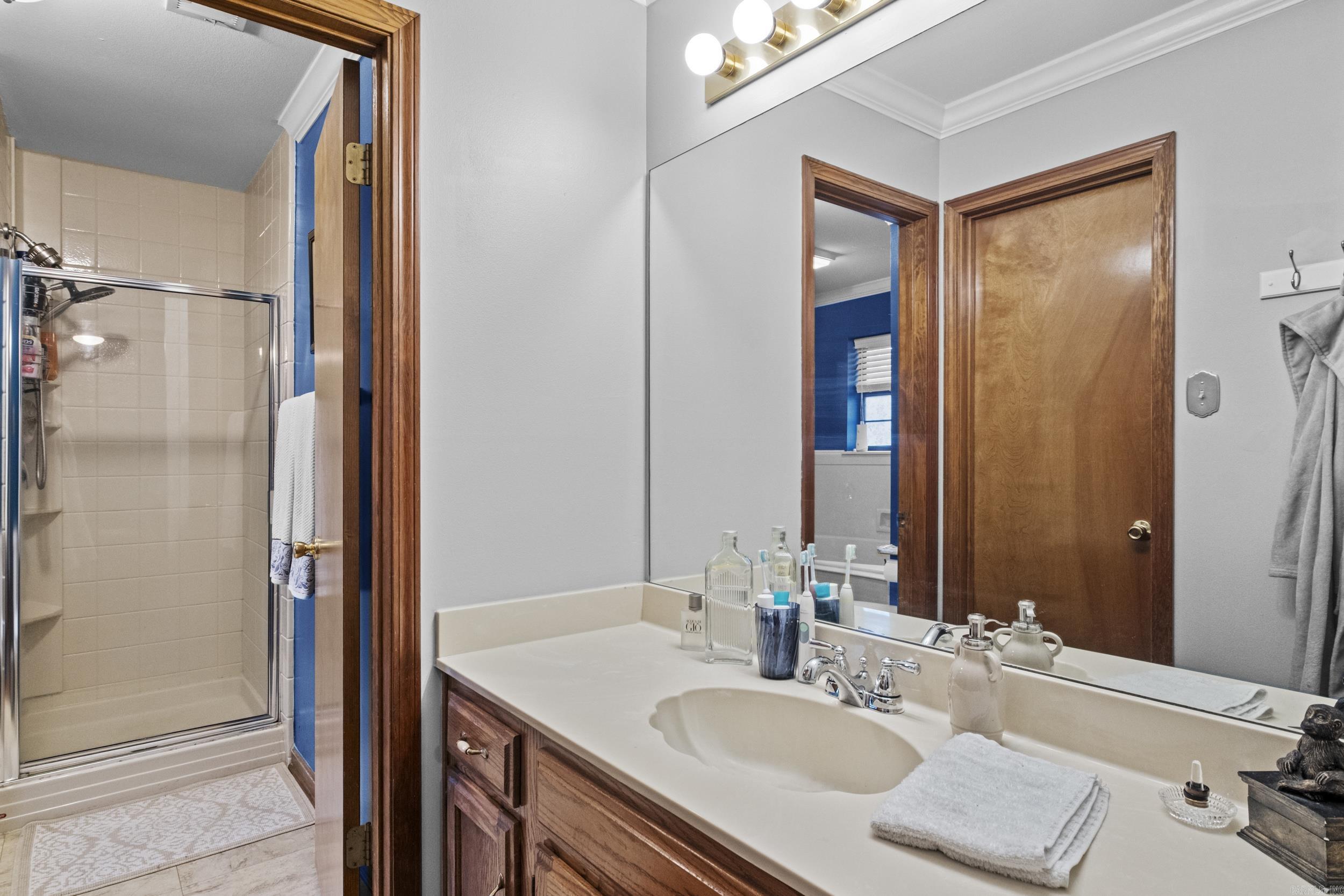 33 Mary Ann Circle Cabot, AR 72023