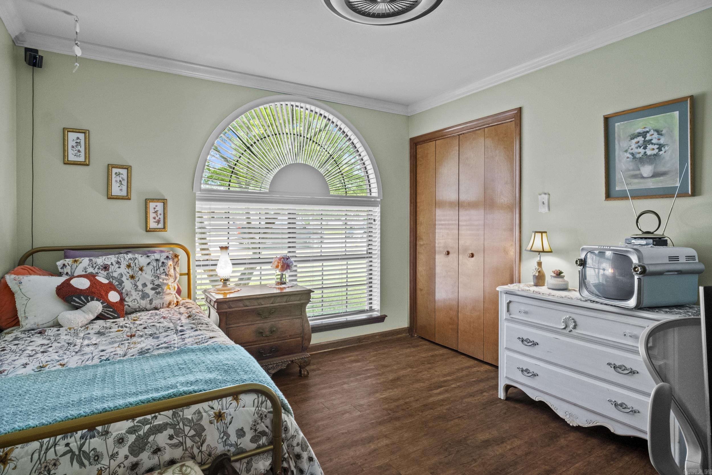 33 Mary Ann Circle Cabot, AR 72023