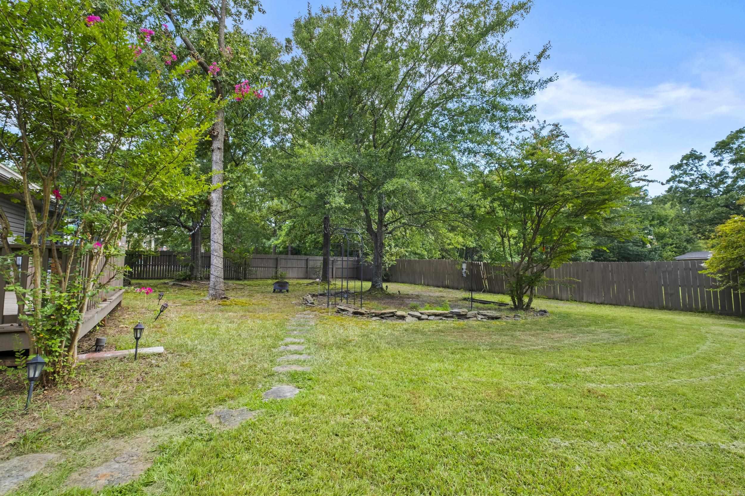 33 Mary Ann Circle Cabot, AR 72023