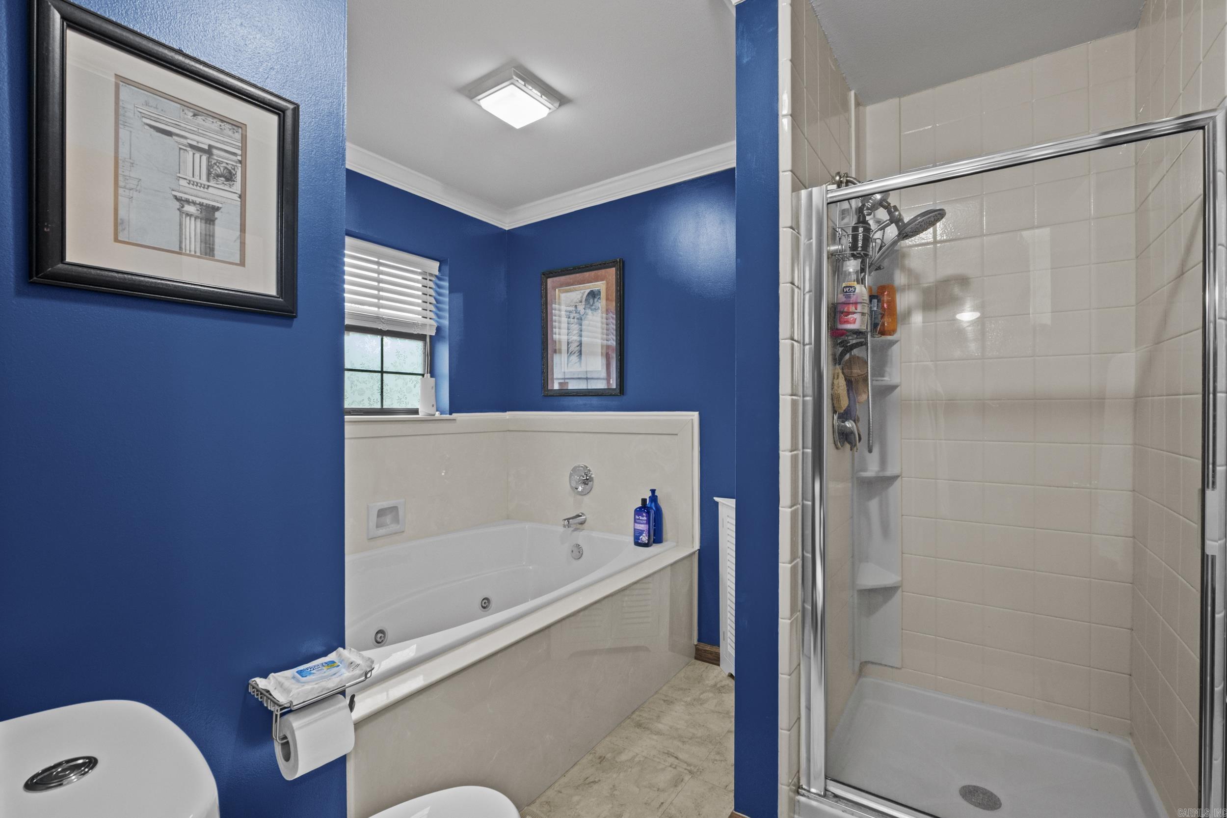 33 Mary Ann Circle Cabot, AR 72023