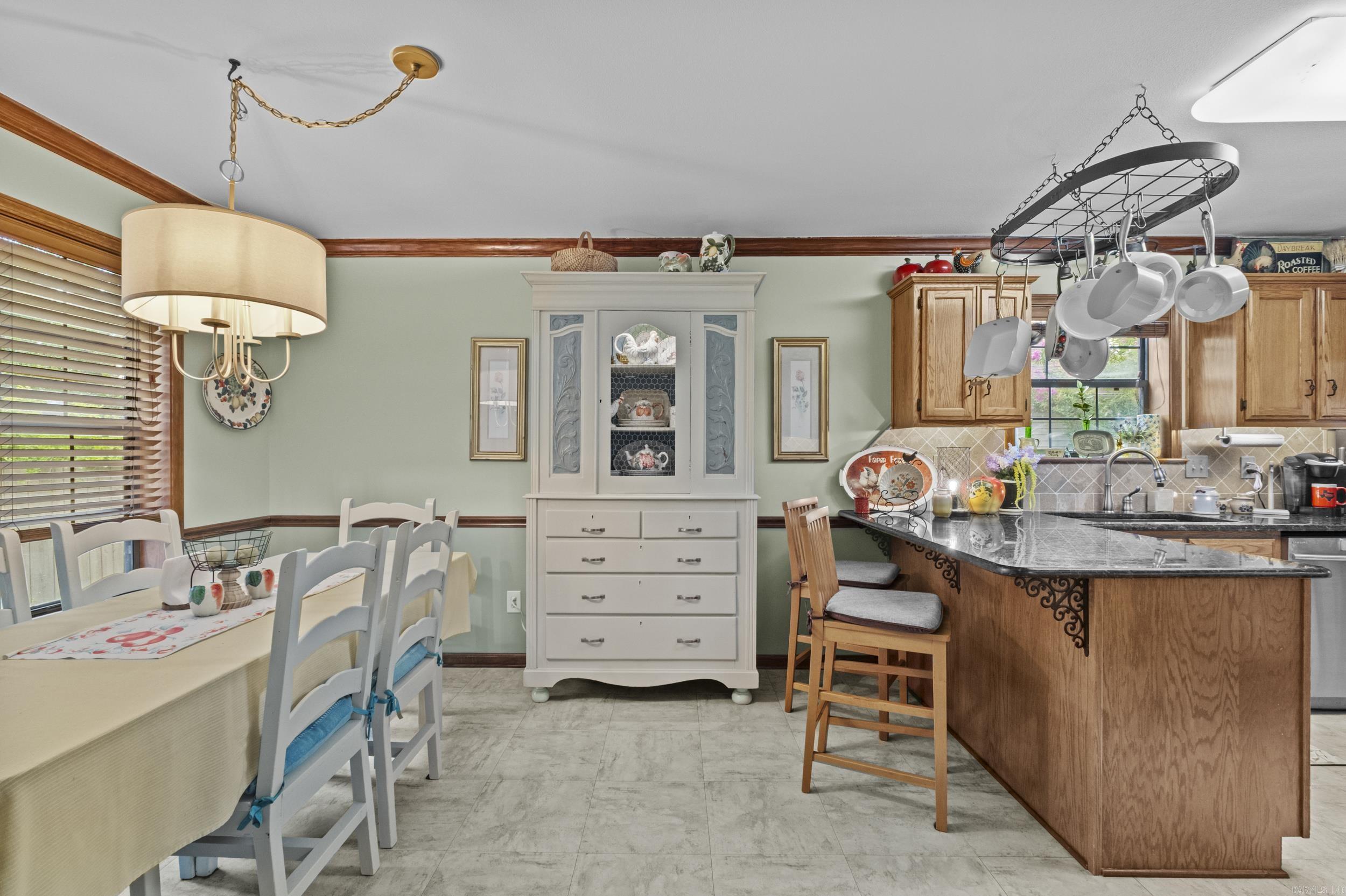 33 Mary Ann Circle Cabot, AR 72023