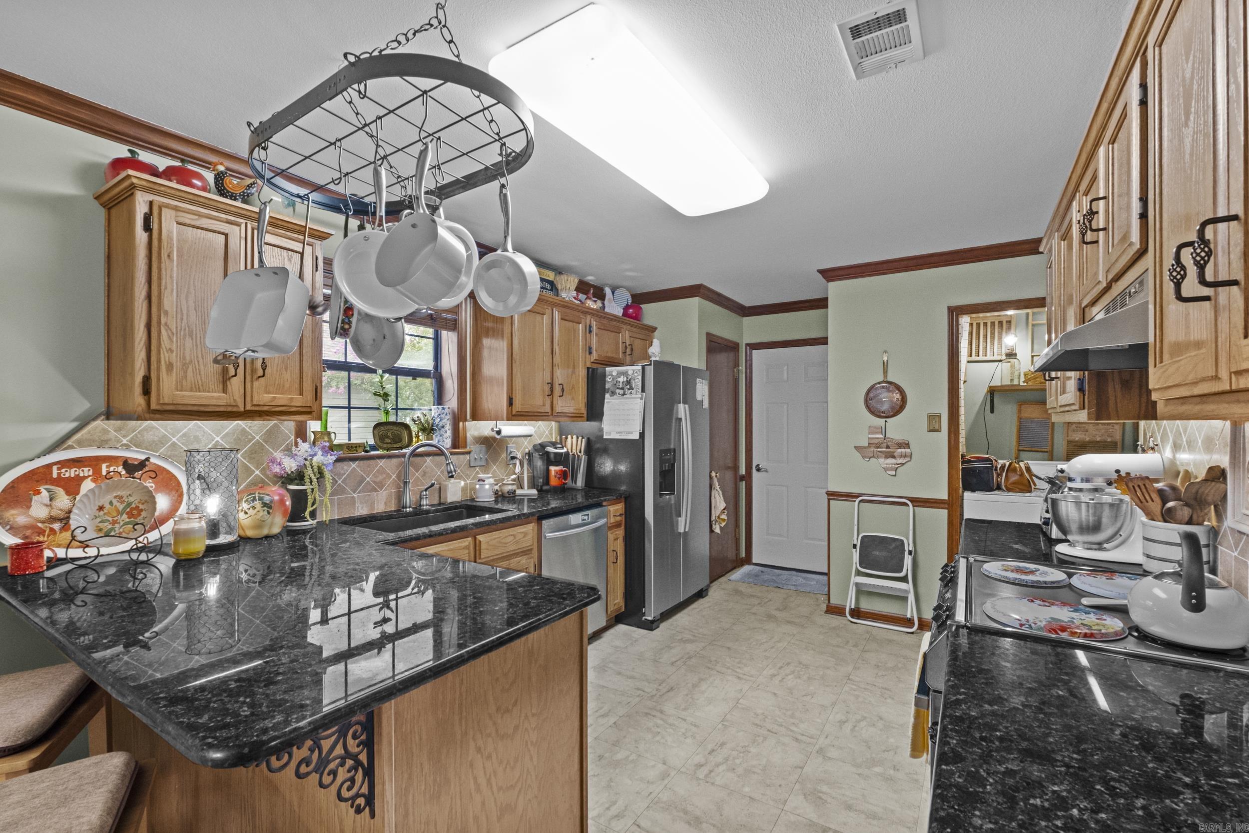 33 Mary Ann Circle Cabot, AR 72023