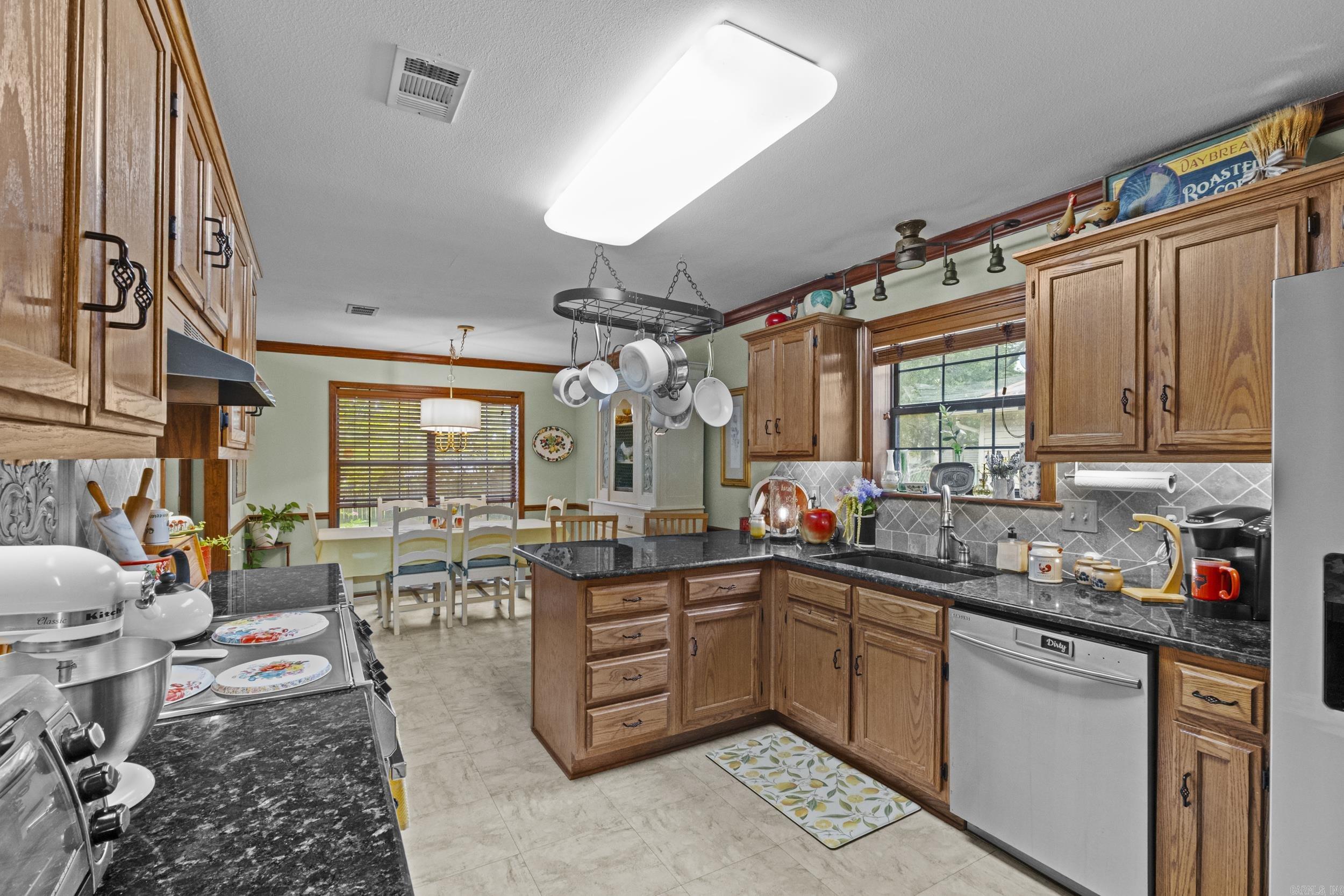 33 Mary Ann Circle Cabot, AR 72023