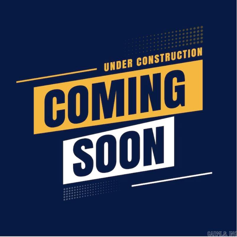 TBD Spring Creek Lot 130 Little Rock, AR