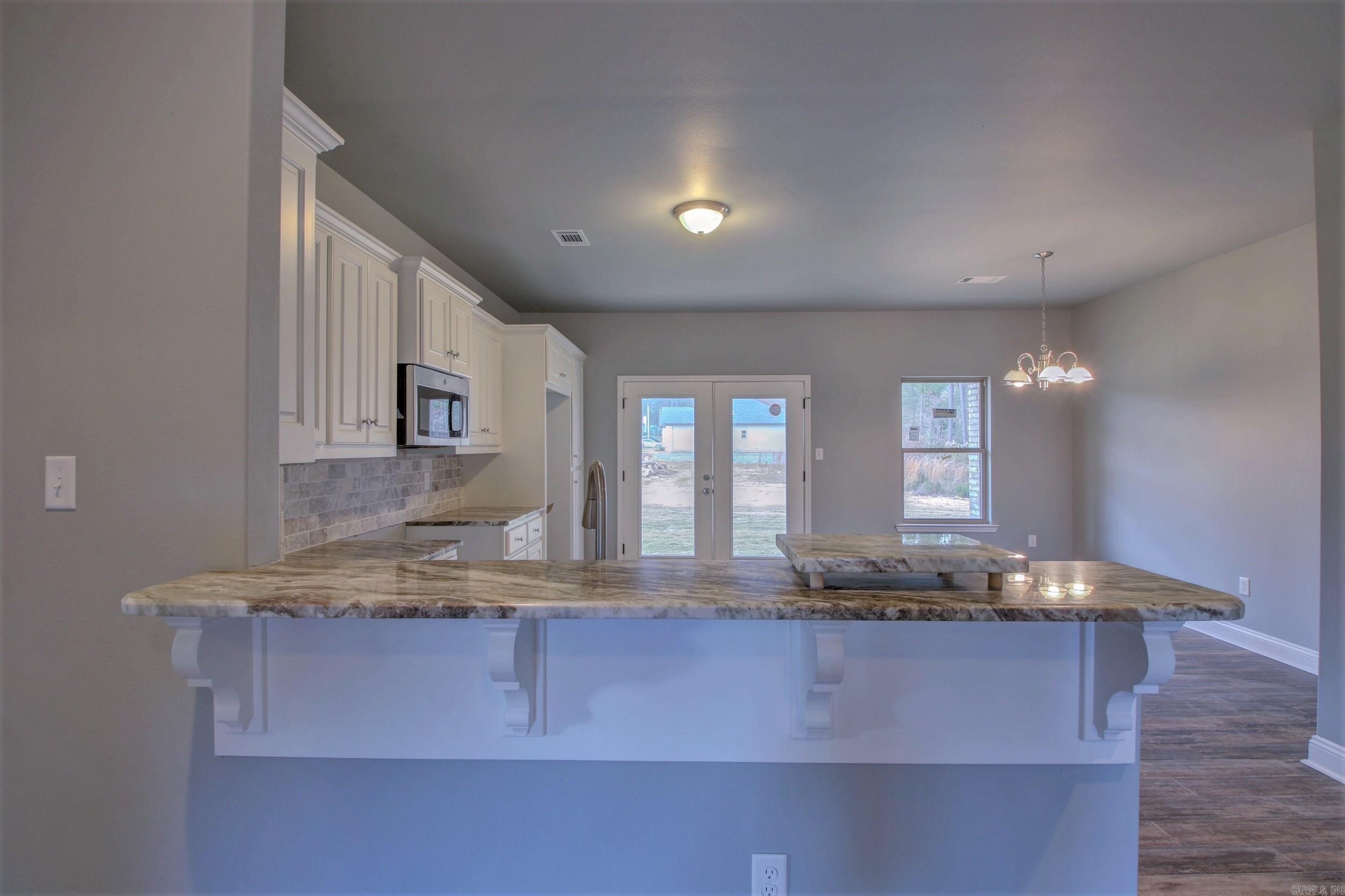 TBD Springtree Lot 133 Little Rock, AR