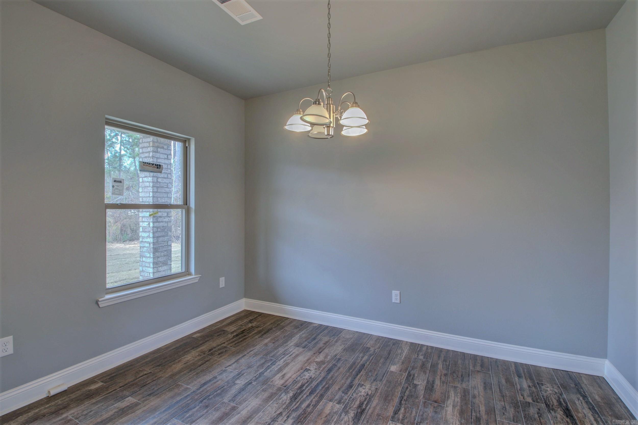 TBD Springtree Lot 133 Little Rock, AR